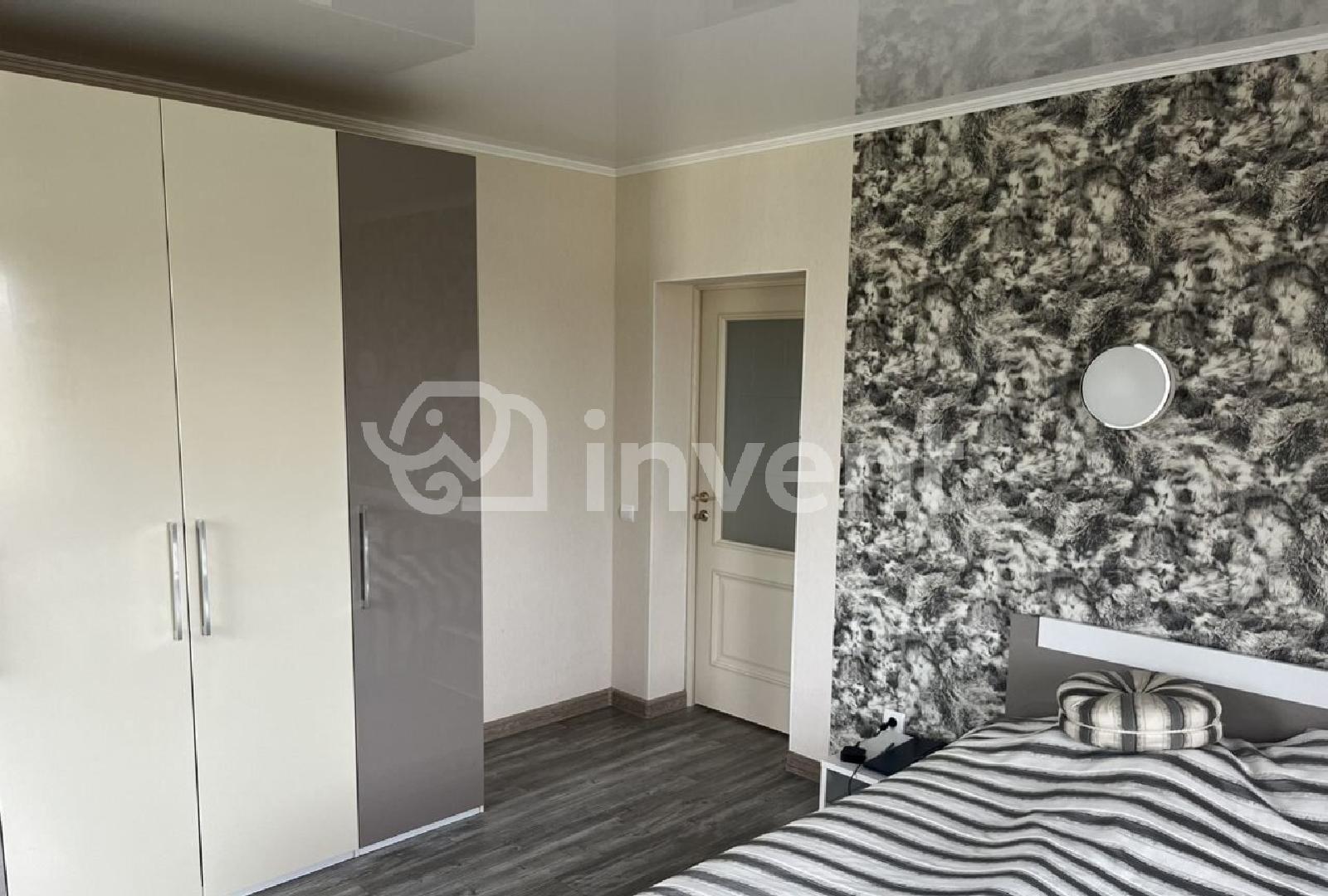 Фото: ebb39ecb-8cdf-4212-bb19-cad940c0b722.jpg