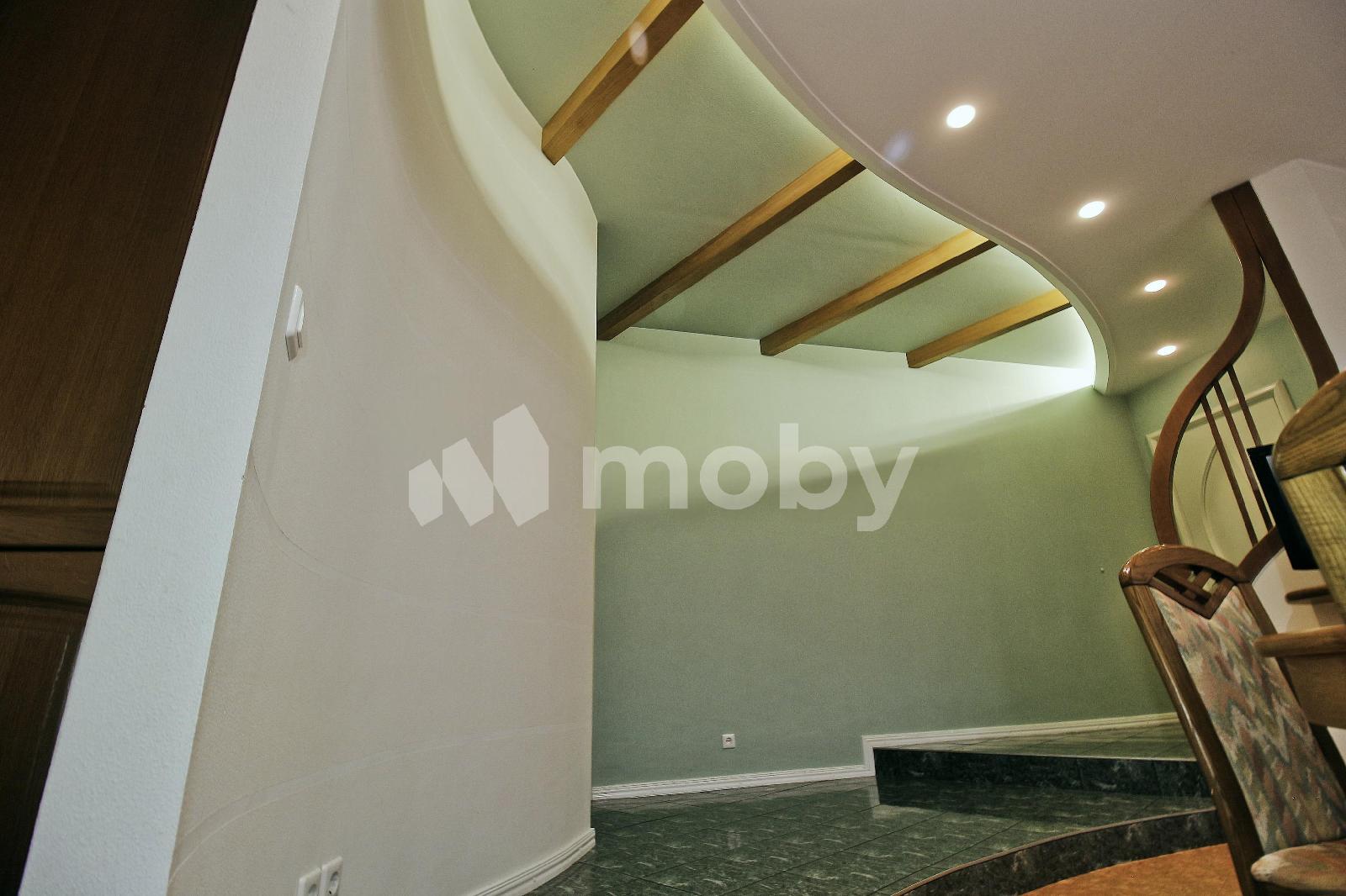 Фото: ebb580e0-854c-4040-aaf1-6f4f085347c0.JPG