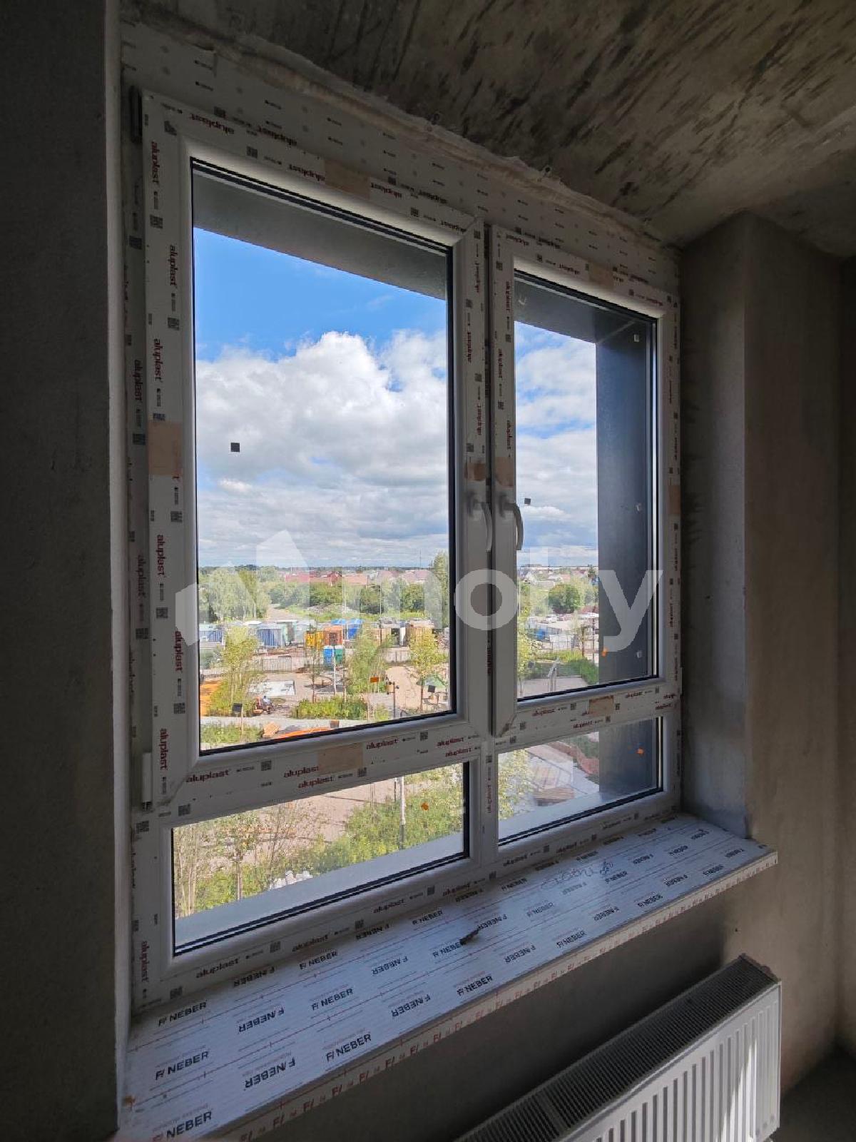 Фото: ebbd7bed-a93b-4bdf-bd66-0f21ad114ff8.jpg