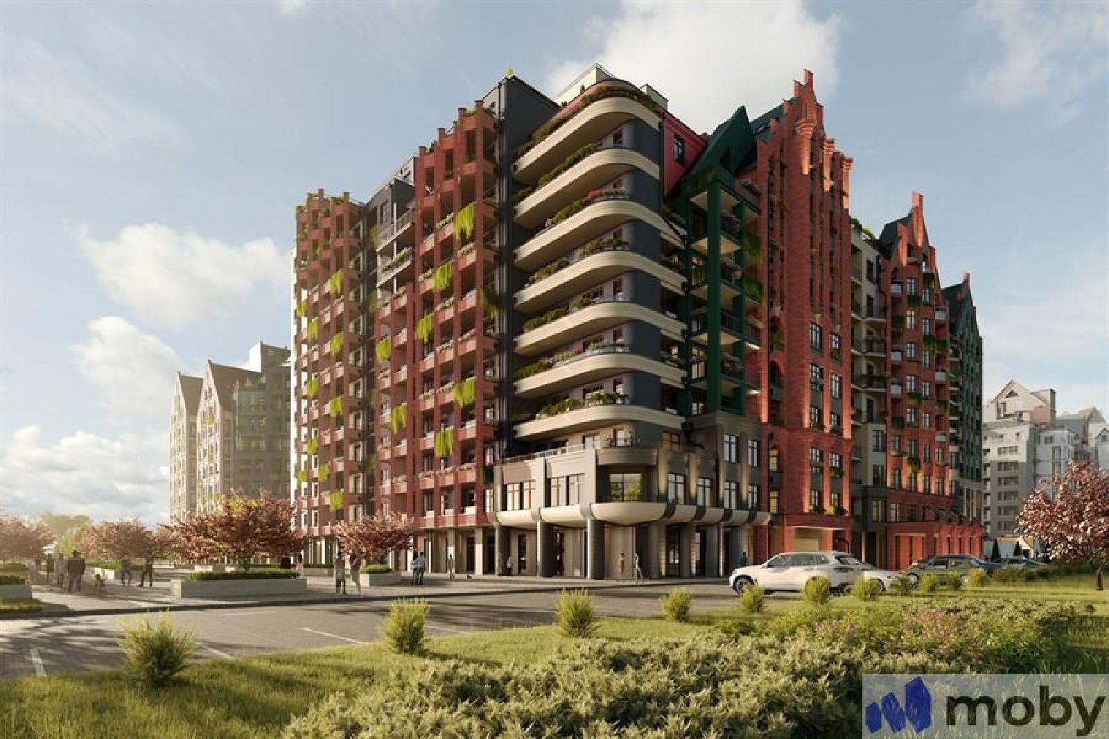 Фото: ebcc49ccc1bc165a0543bfd5525b4142