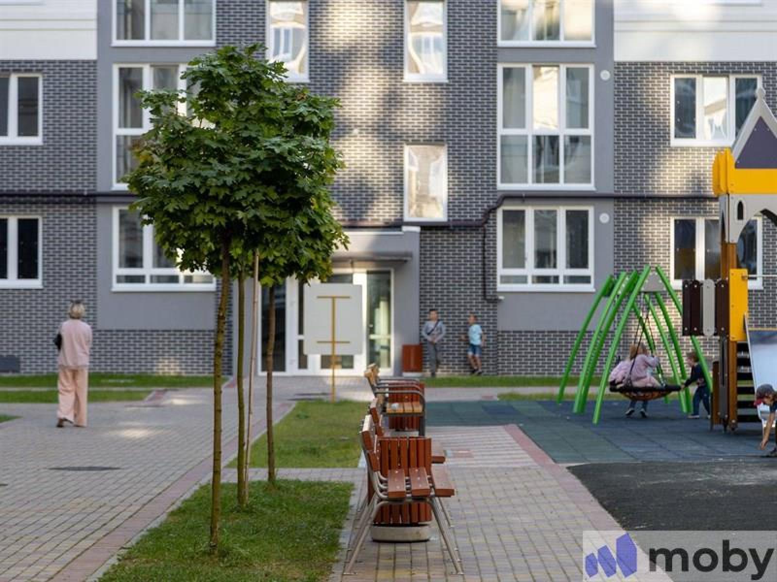 Фото: ebf316b46ecfc863bd2a666e7ca4486c