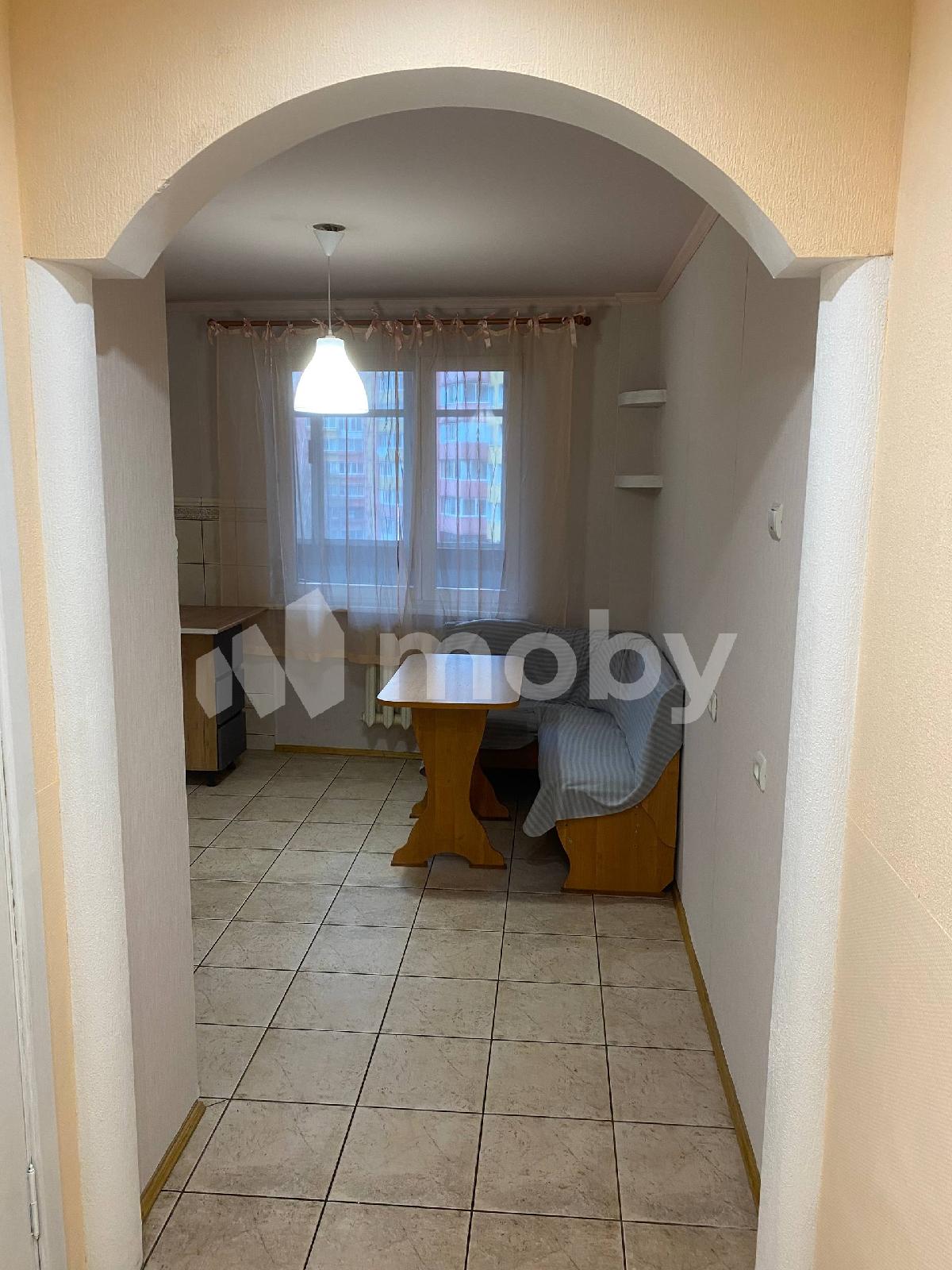 Фото: ebfa3d4e-b113-4a58-8627-b5c609811bbd.jpg