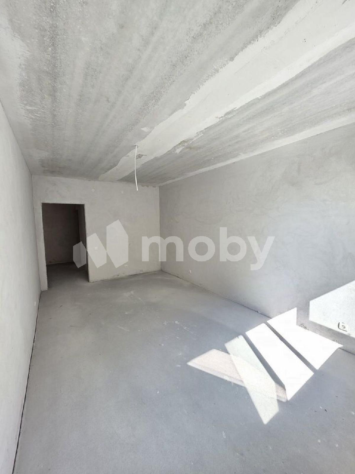 Фото: ec04b28f-3d10-4db4-8baf-50dc7b889daf.jpg