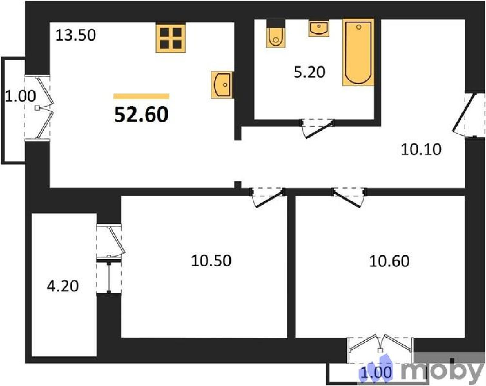 Фото: ec053609f775f21c9e79ad6d3a43c6b4