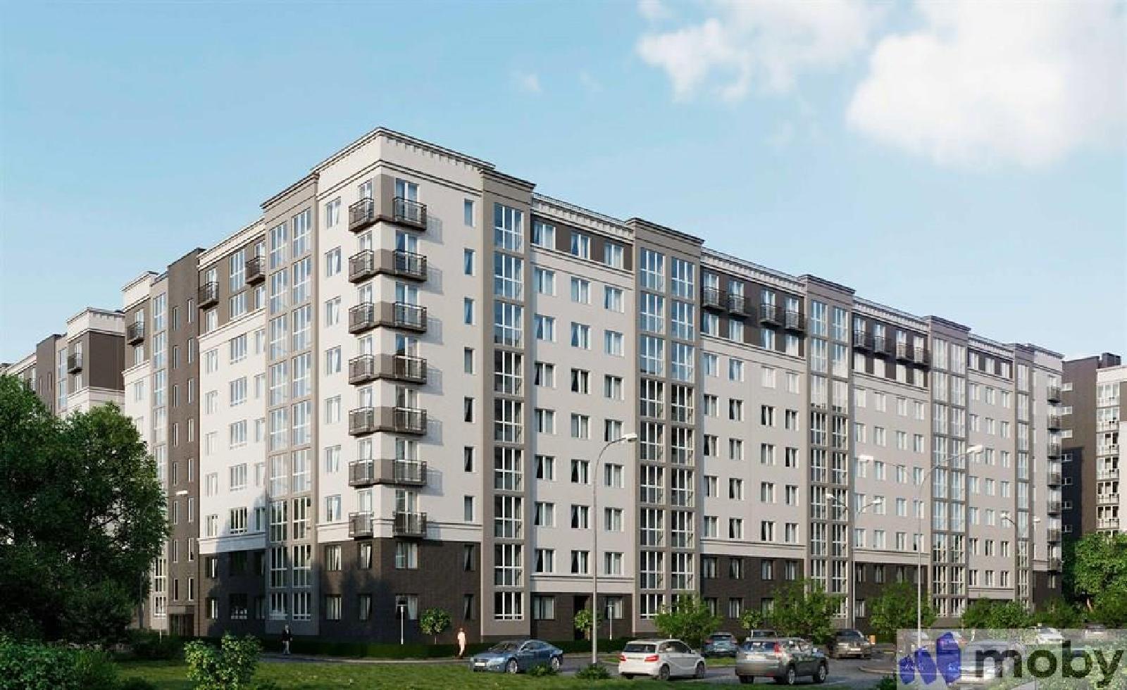 Фото: ec0c698f0ce25f54412cabee631ba30c