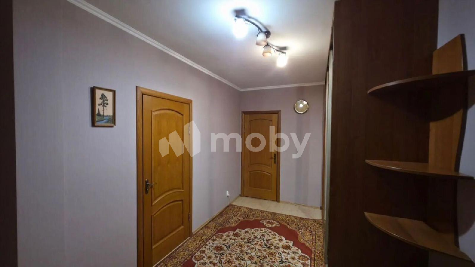 Фото: ec0f4fa1-45a4-49f2-8034-aa0ff74114d9.jpg