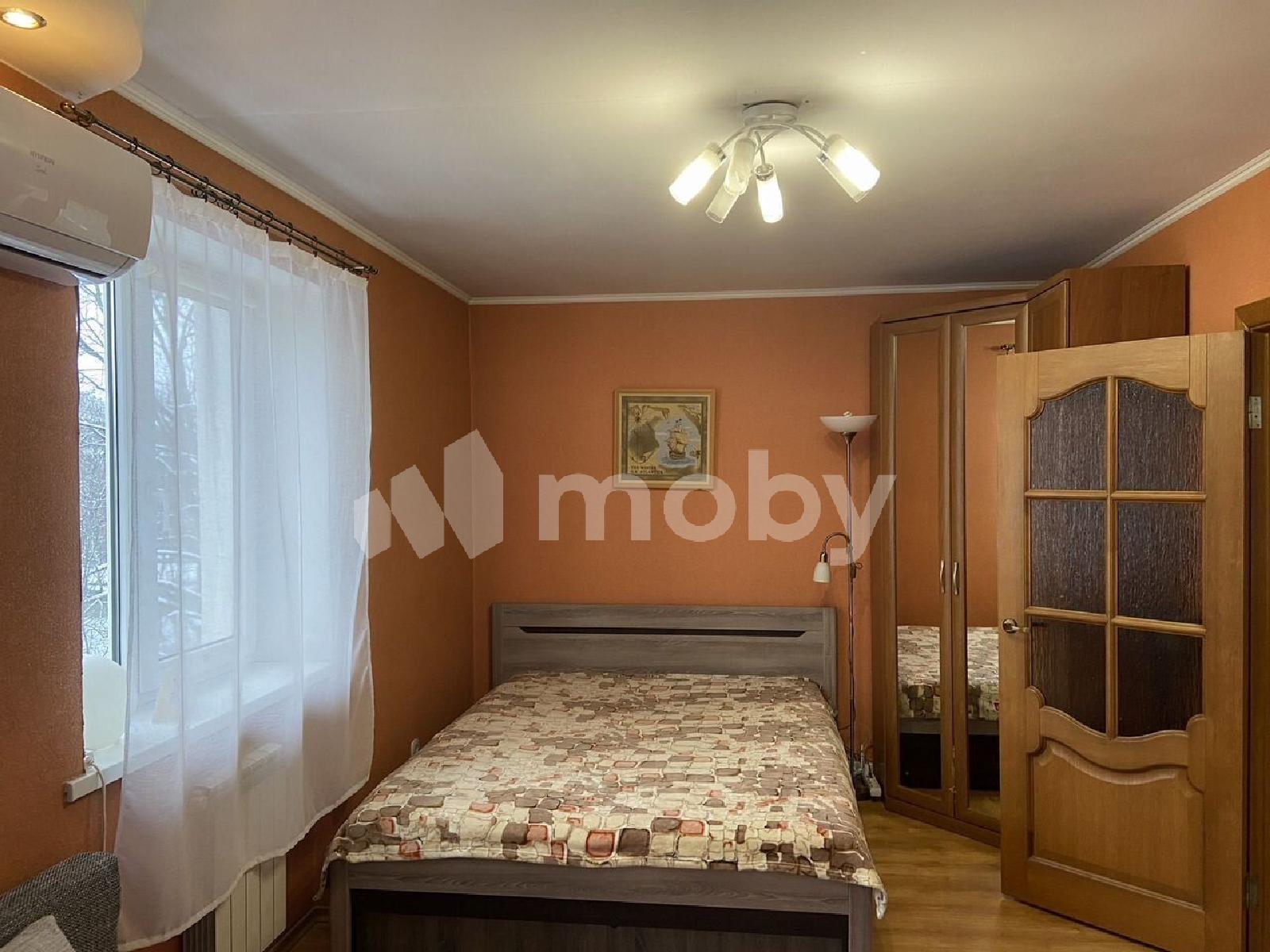 Фото: ec14ba87-6140-490d-ad3b-6eccc8799c77.jpg