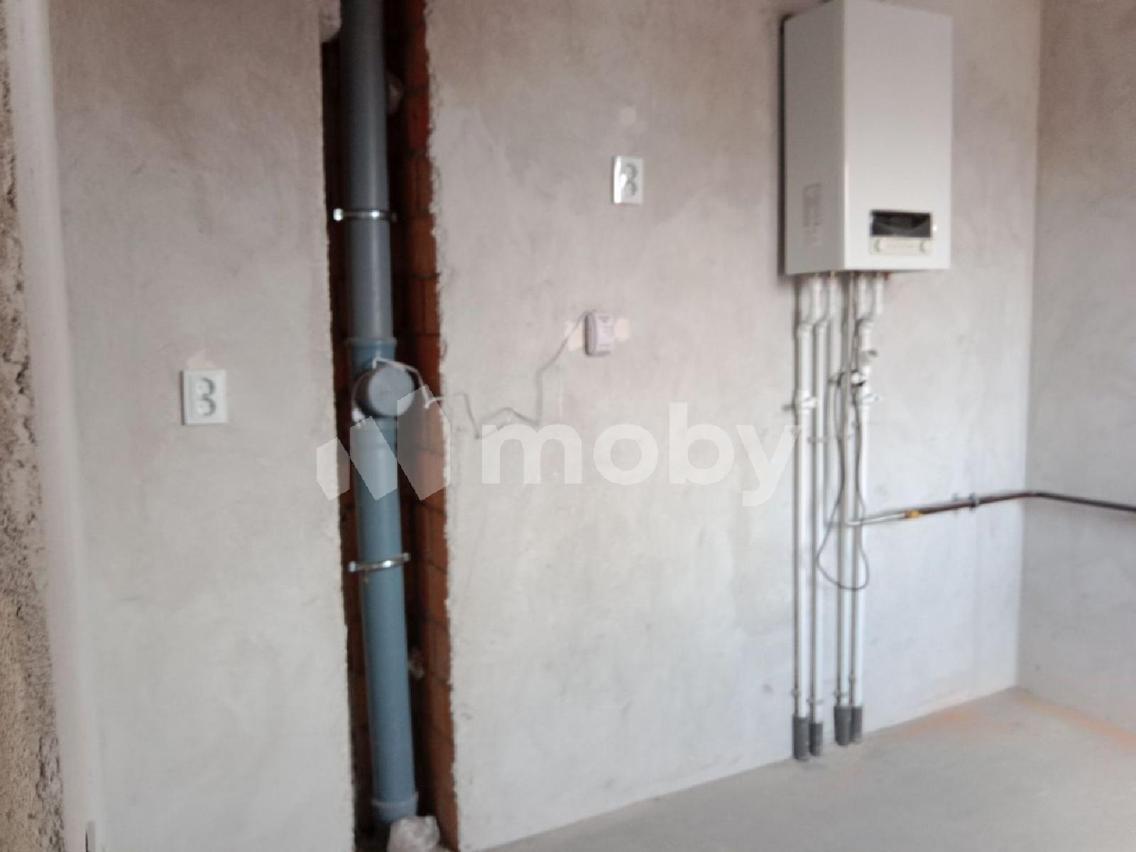 Фото: ec15b599-4590-4ecc-aaa9-04828aaecf07.jpg