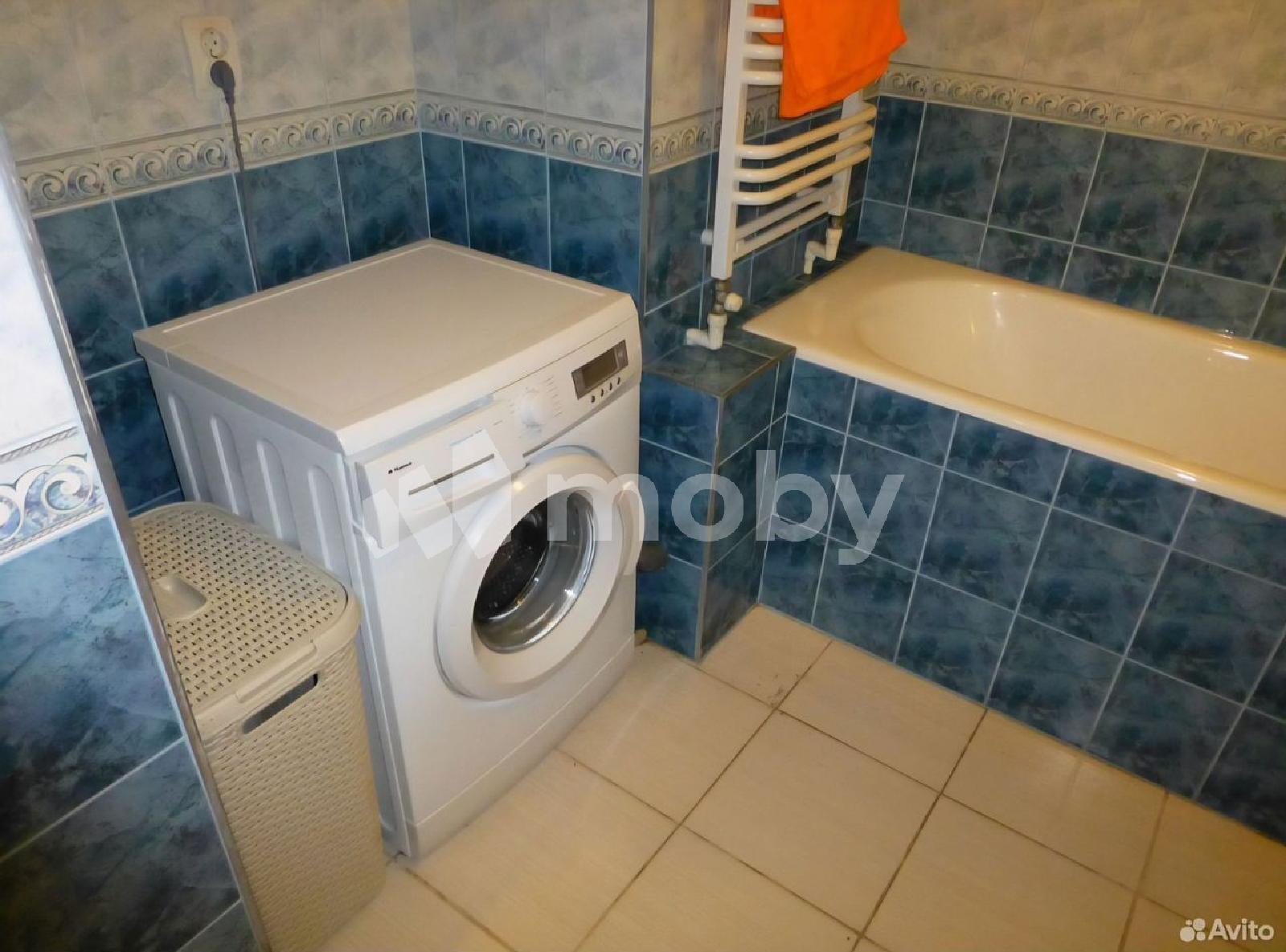 Фото: ec17fce4-c5f2-45e1-90a1-129250937a51.jpg