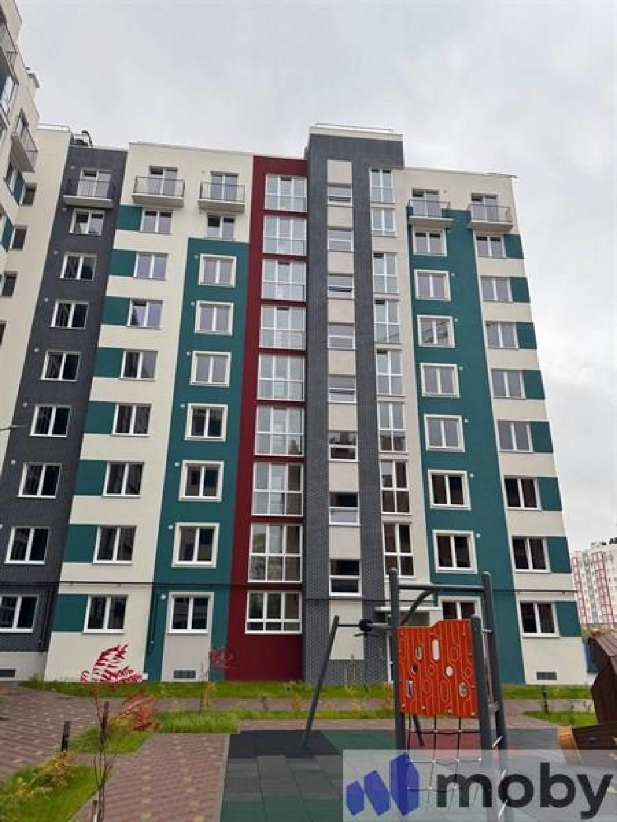 Фото: ec19c0200b7514567ded15bf4cac55a4