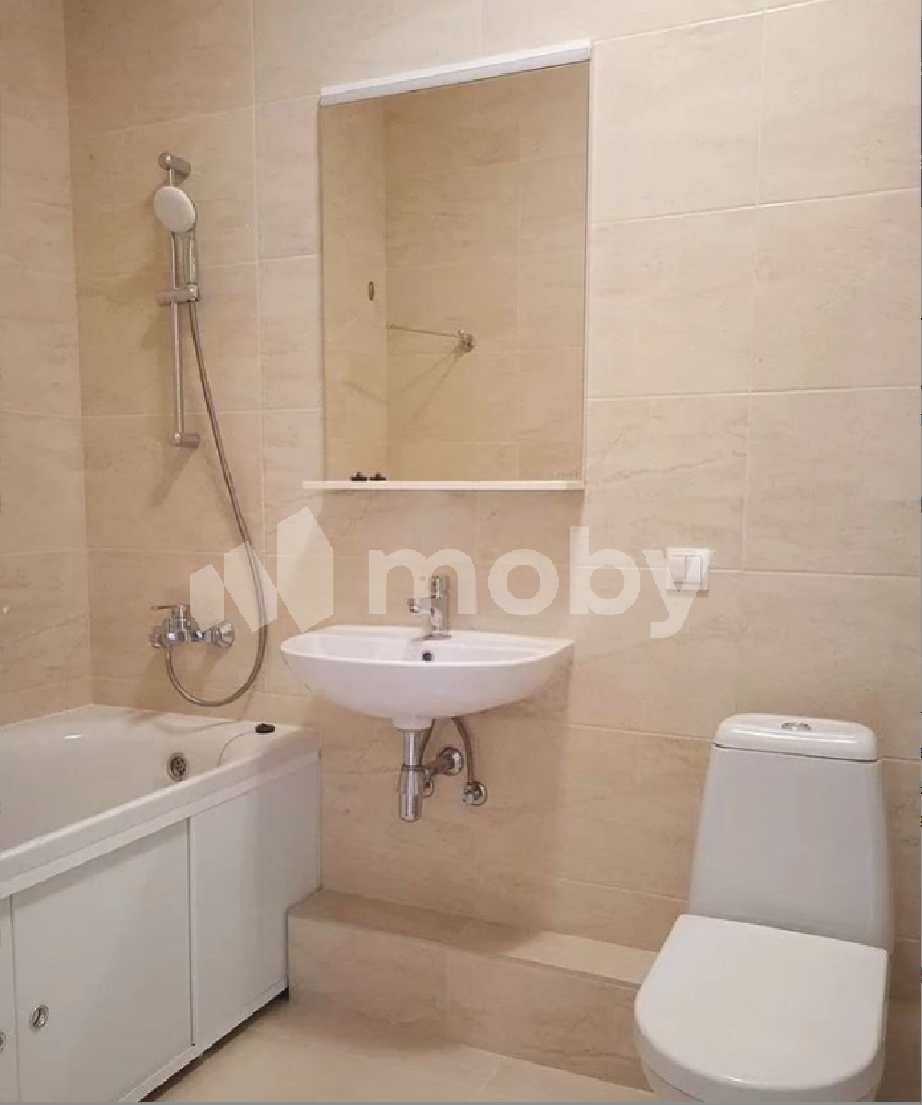 Фото: ec19fb3d-85da-474c-a668-392dfa7f1acb.png