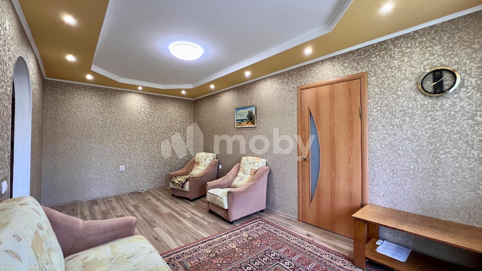 Фото: ec21ddde-8bdb-47ef-9611-9a947873f5c0.jpeg