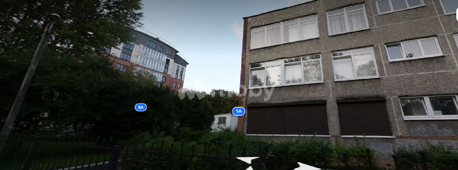 Фото: ec2683f9-275d-400b-b733-a12edd0e063b.png