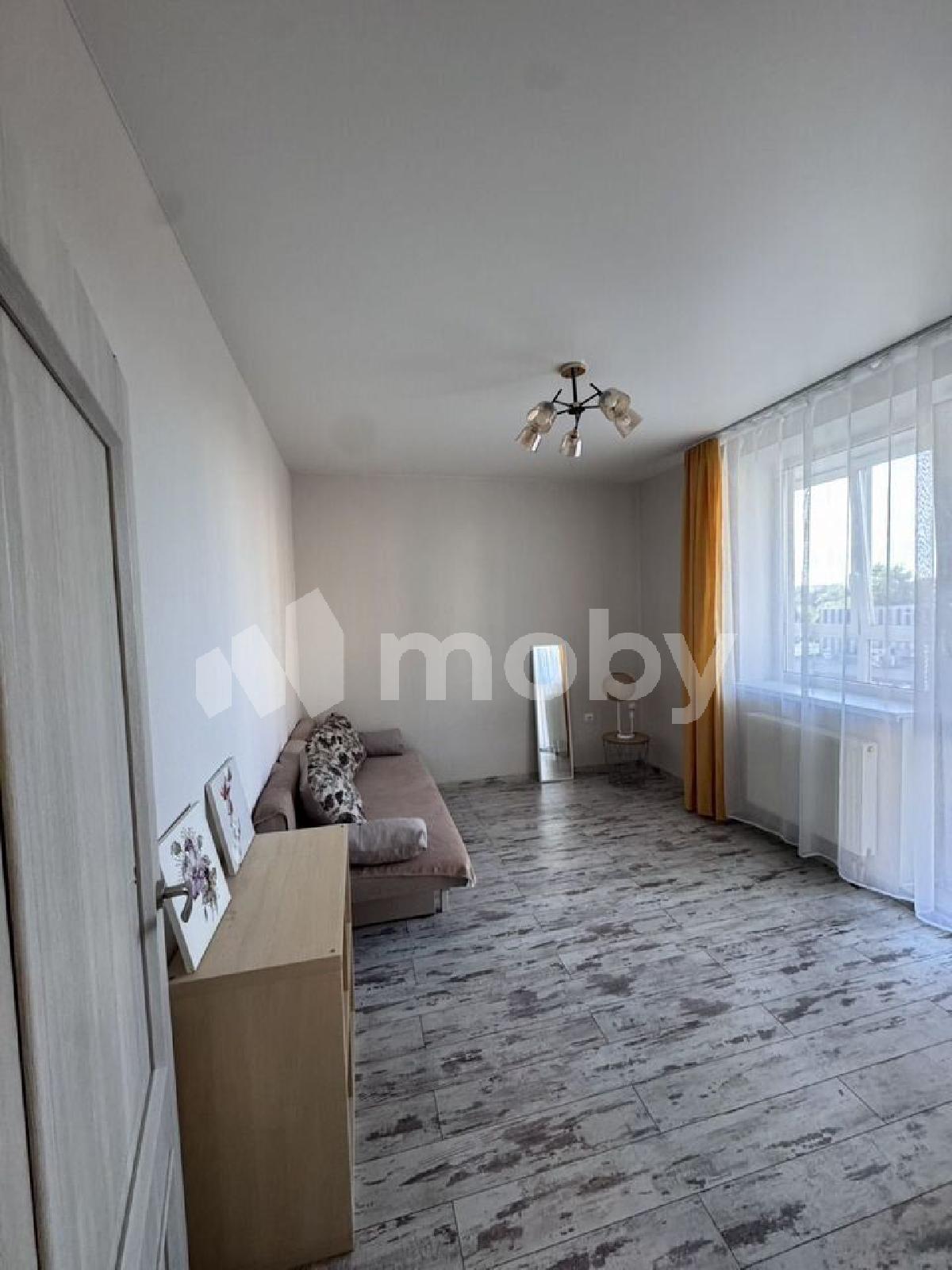 Фото: ec27ffc1-a721-40f2-bf13-dabdffb0222c.jpg