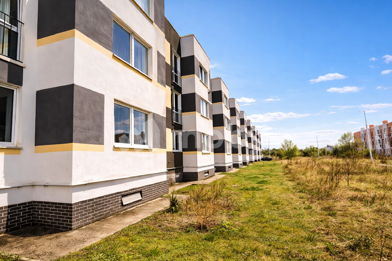 Фото: ec2890ea-36a0-473b-9b3b-28009d1941b8.png