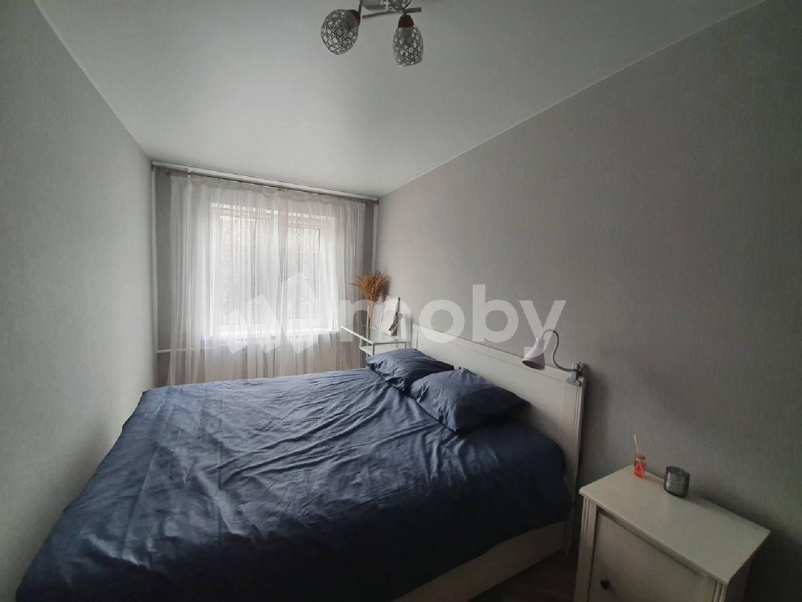 Фото: ec2b7dd7-95da-42b4-a515-bcda641157aa.jpg
