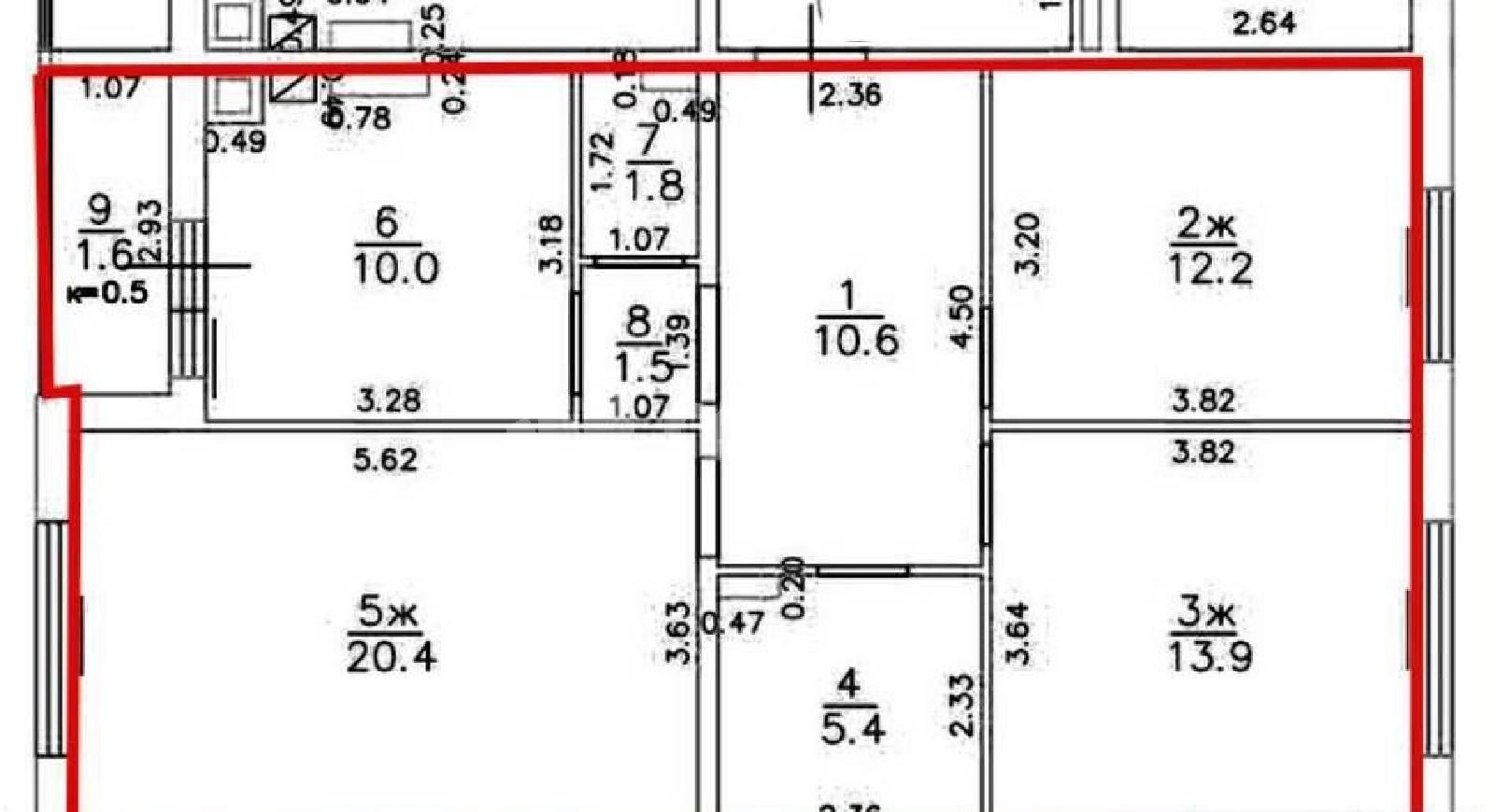 Фото: ec2fdf5e-eb13-4a34-b4bf-de9e11cfc6a4.jpg