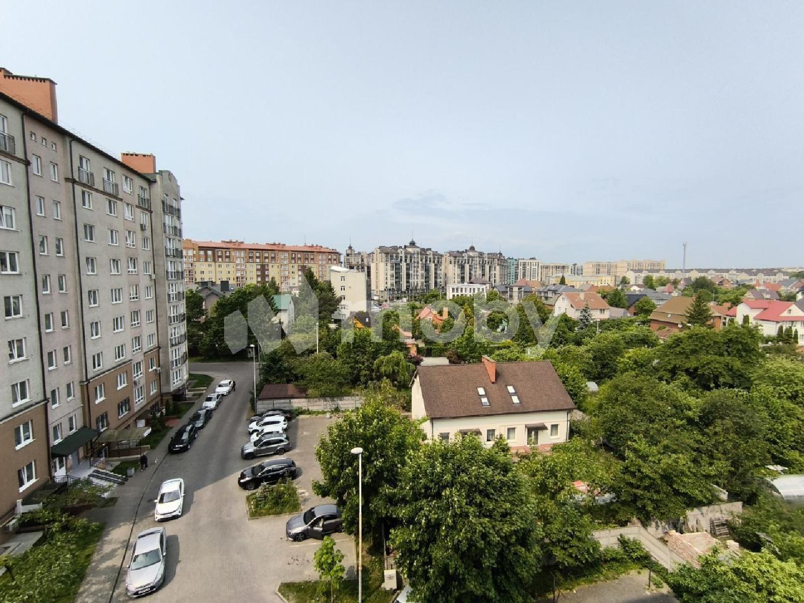 Фото: ec34de9a-293d-4b8e-b18e-b2a5efbbc637.jpg