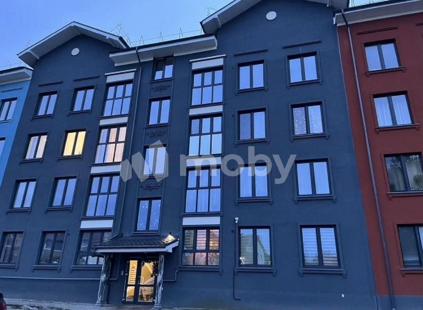 Фото: ec390d0c-ae7f-493f-ab31-2c65c77e4190.jpg