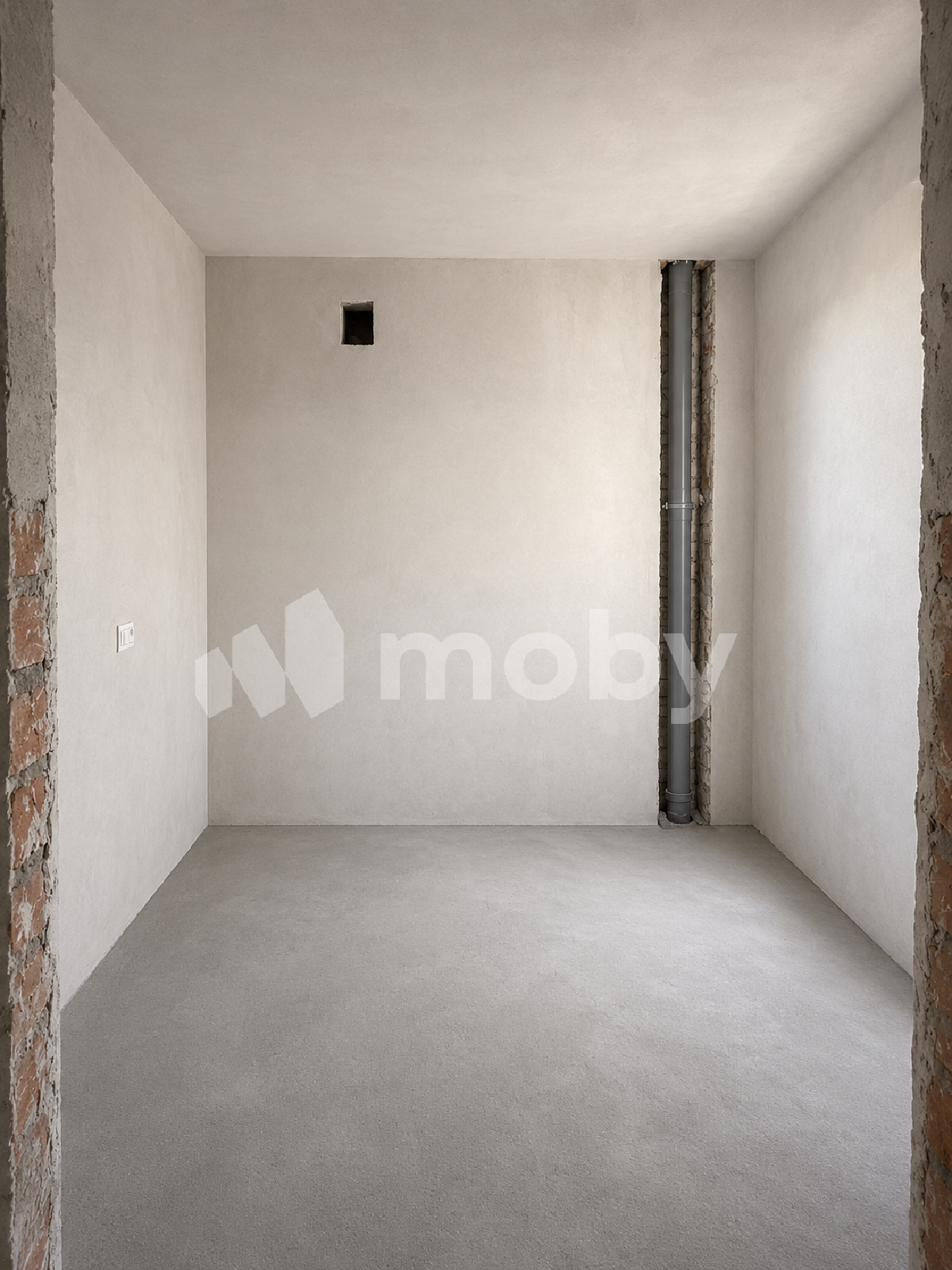 Фото: ec446424-2596-408a-a872-0a2658a422d2.png