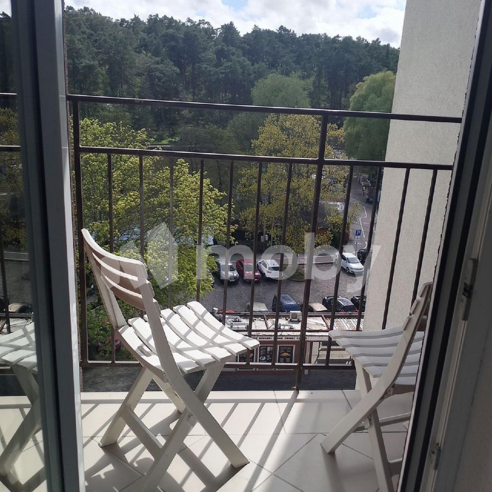 Фото: ec4ad447-1593-48cf-83d3-048e94d33d7b.jpg