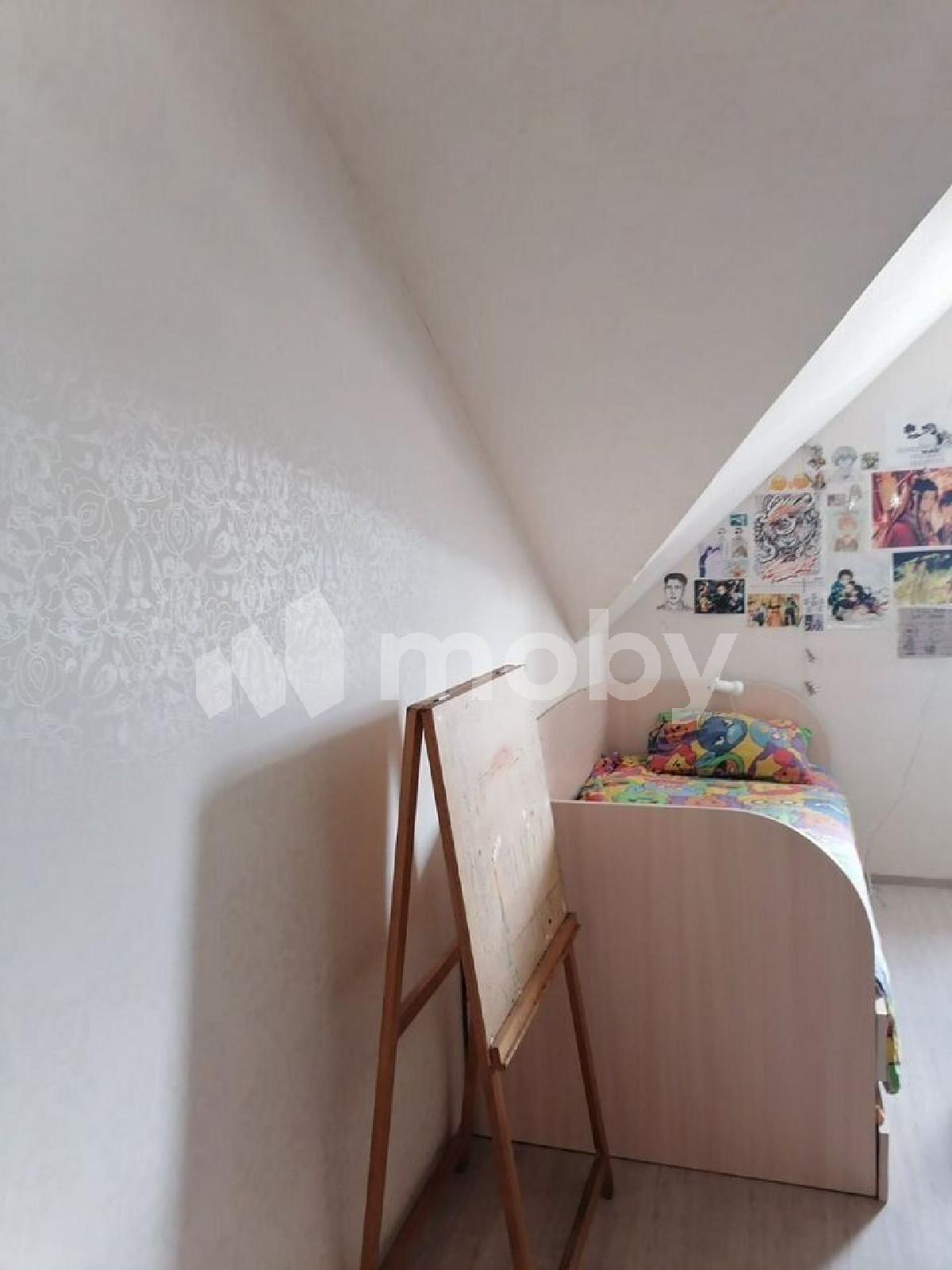 Фото: ec526bd2-4882-4053-8579-9d3b2bdd2d75.jpg