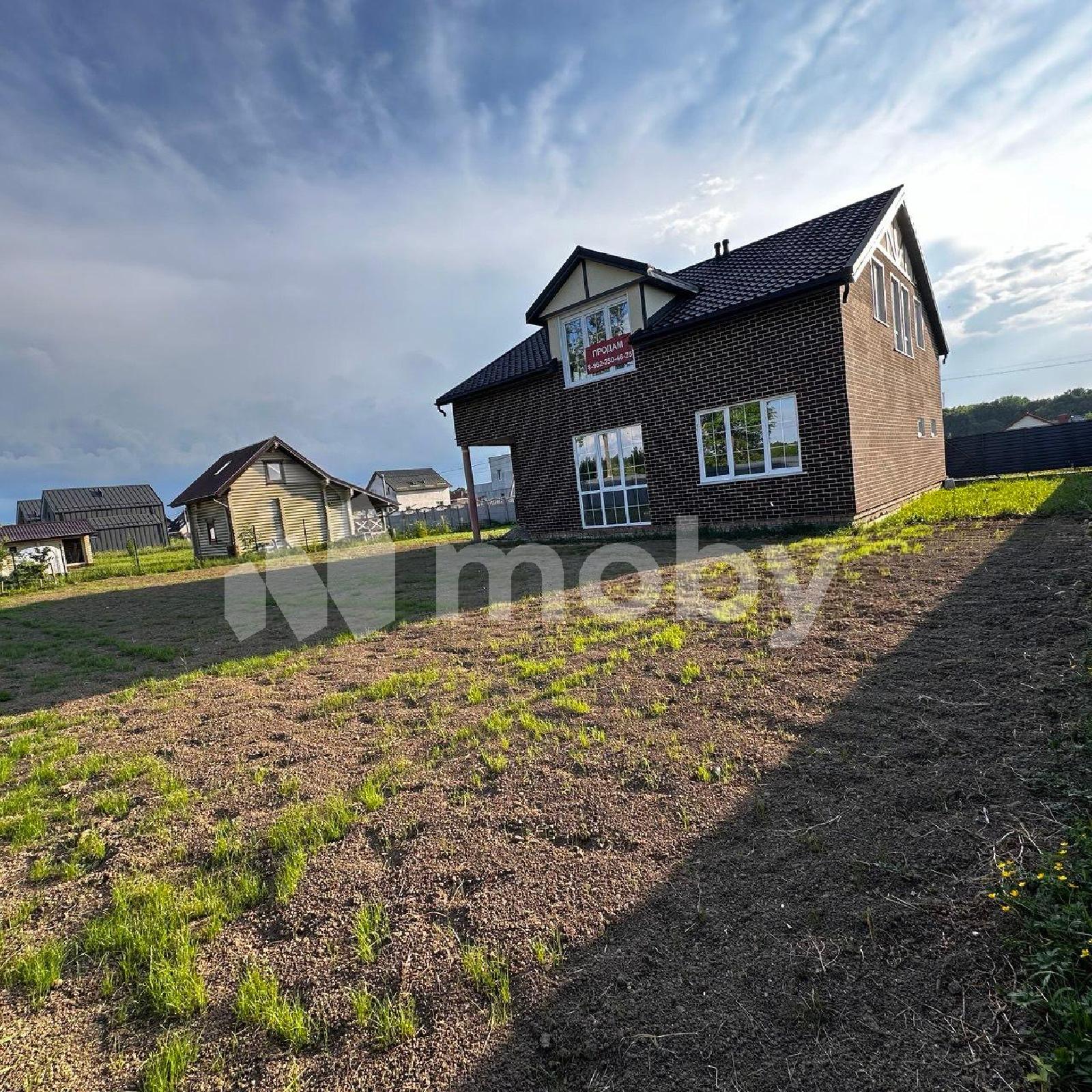 Фото: ec5924b9-3830-4628-a086-b26862fbb855.jpg