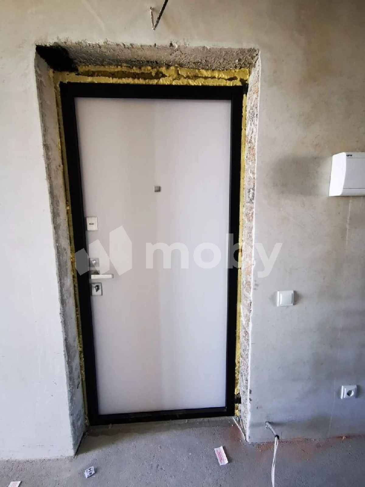 Фото: ec5eb713-b234-4120-a597-a7c9ee6bc2cf.png