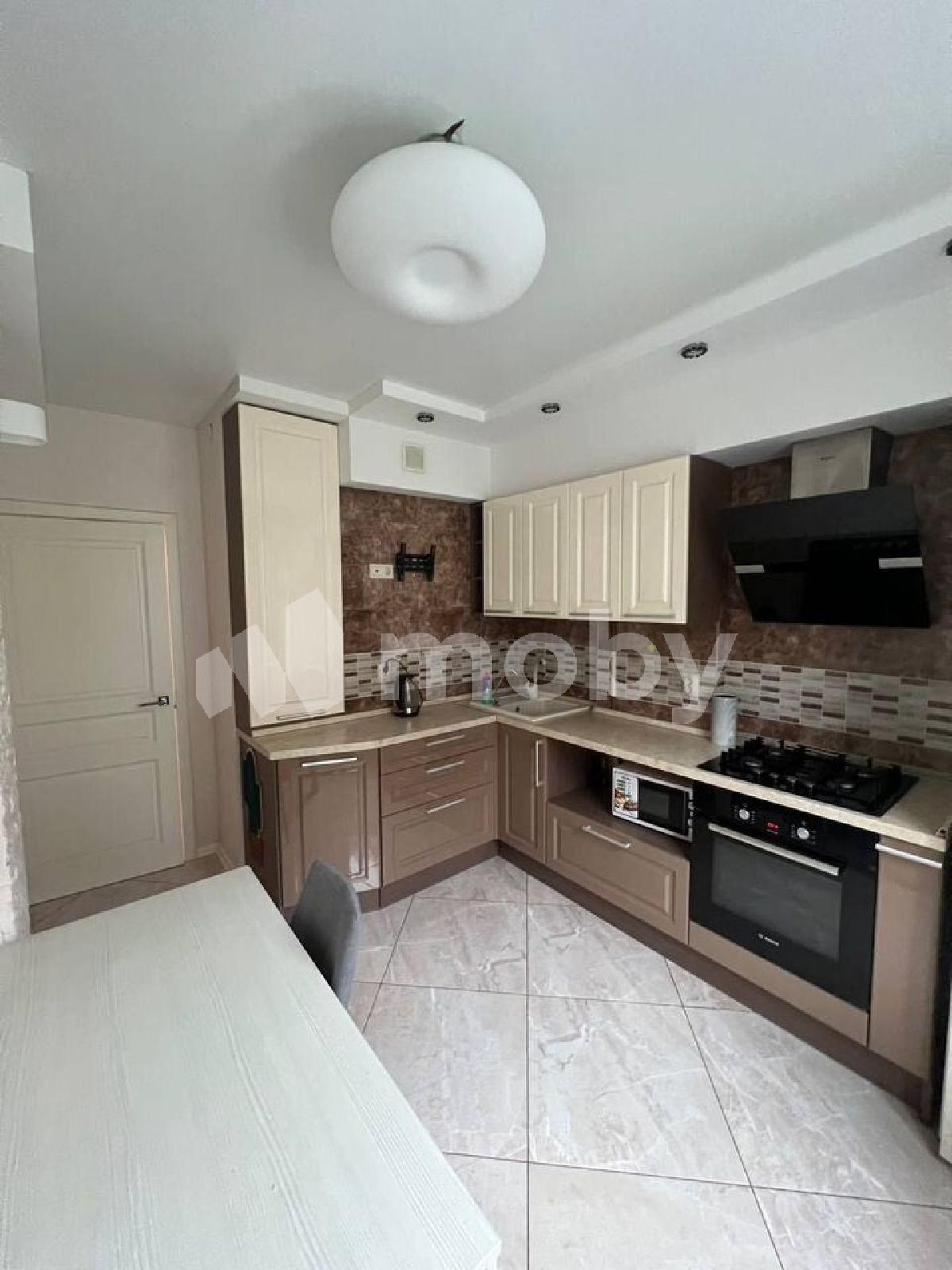 Фото: ec621110-41b9-452b-834a-7c1f9568fefd.jpg