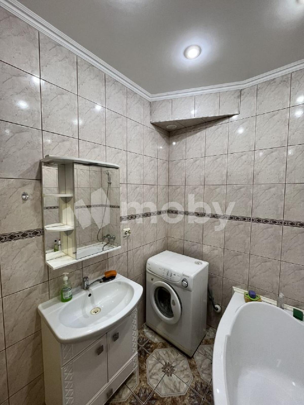Фото: ec6978b5-92d1-4603-8bcf-982e3296c8e3.jpg
