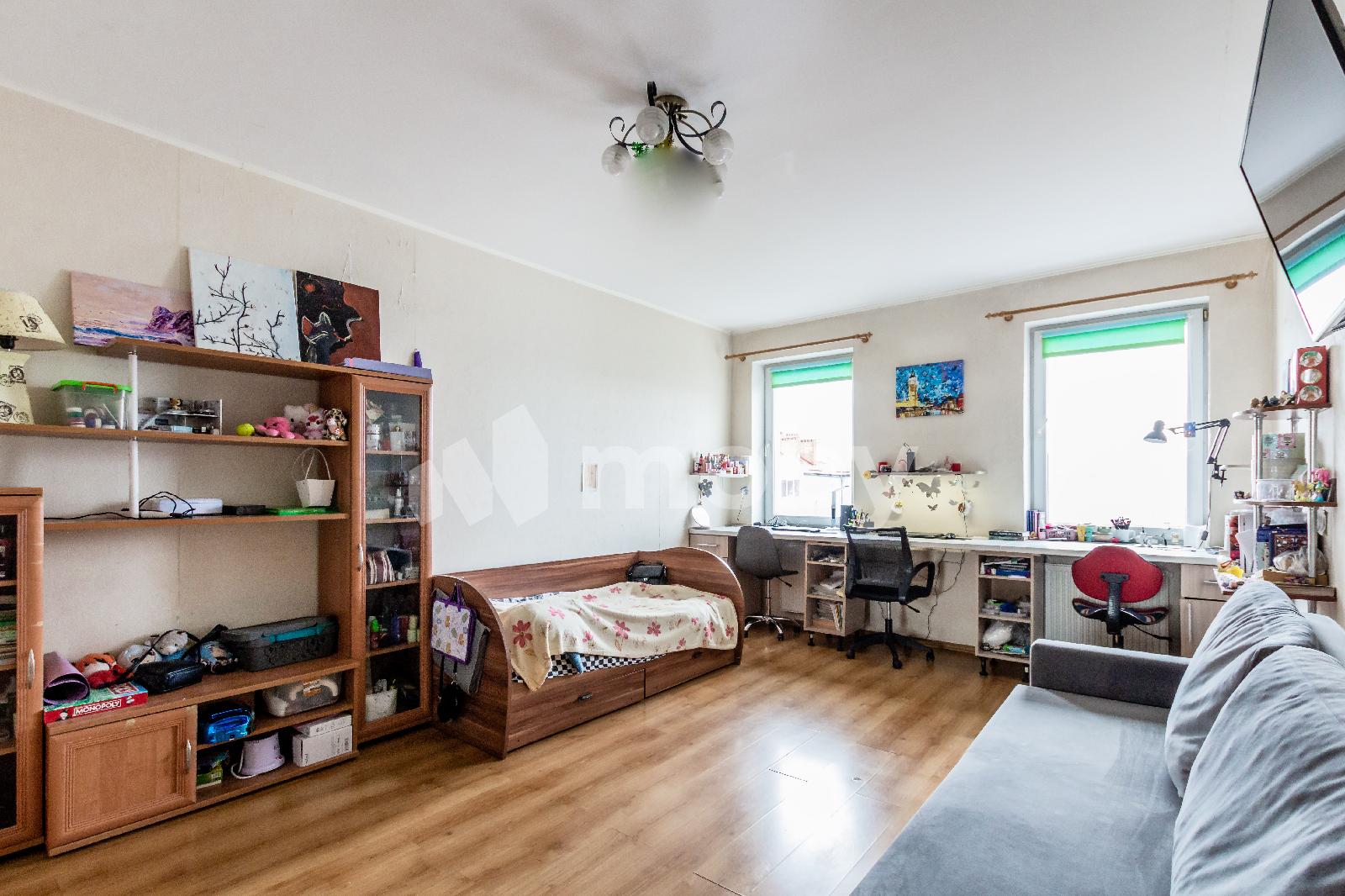 Фото: ec6d6bf7-fb48-44ab-ab0b-fcdc8372aa44.jpg