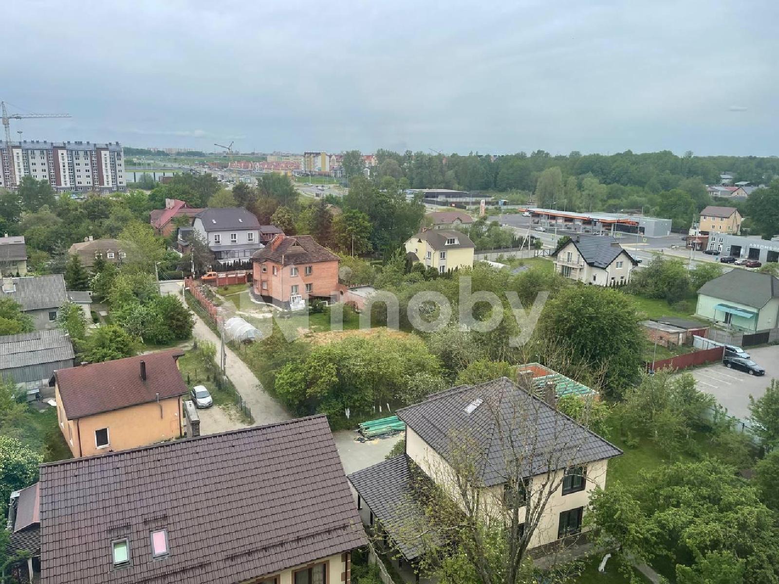 Фото: ec6d963f-8130-481f-83ef-ec38b9f23874.jpg