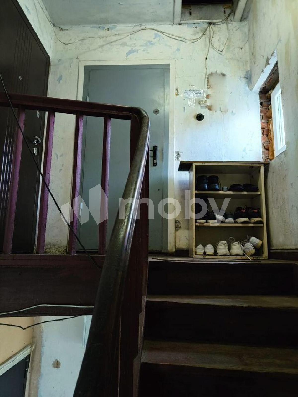 Фото: ec6dda74-1e95-4ec3-816e-1db4089db2a0.jpeg