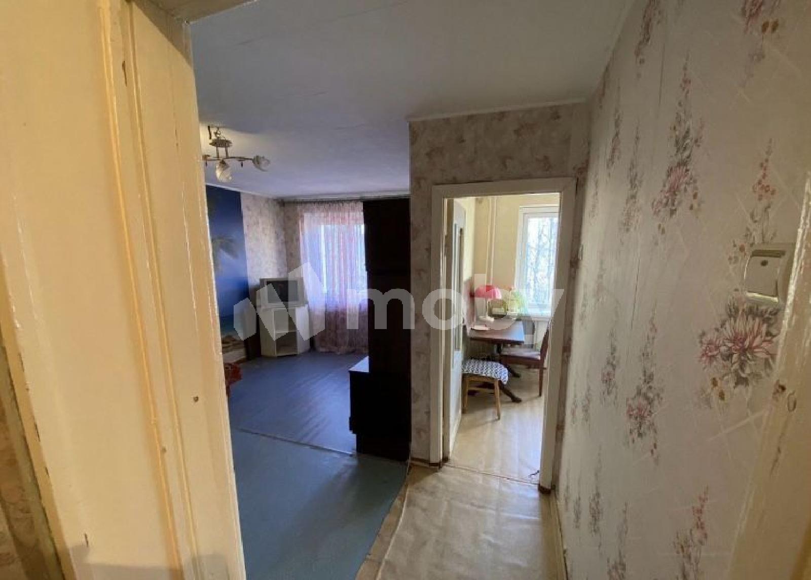Фото: ec72ab57-0281-4de8-ae2d-43ab86ff2c3a.jpg
