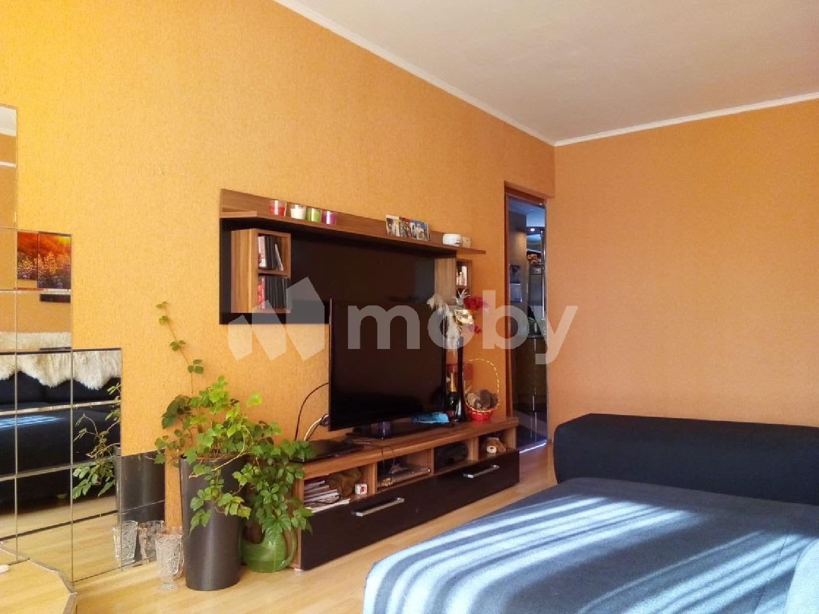 Фото: ec78cf41-0e79-4dce-81e2-938b4fbe8566.jpg