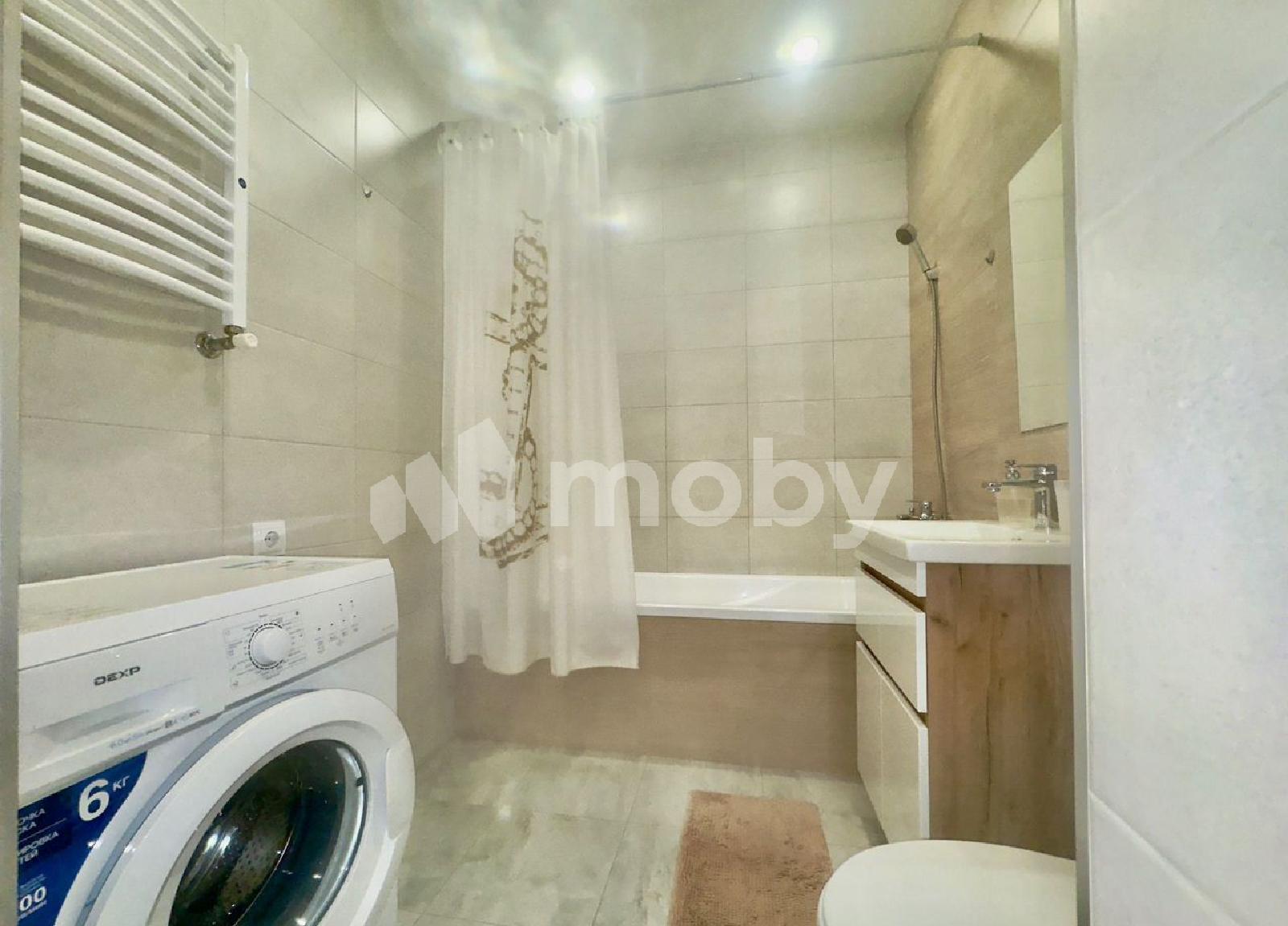 Фото: ec8553a0-d4ee-41dd-b94e-2d4d5e2325fa.jpg