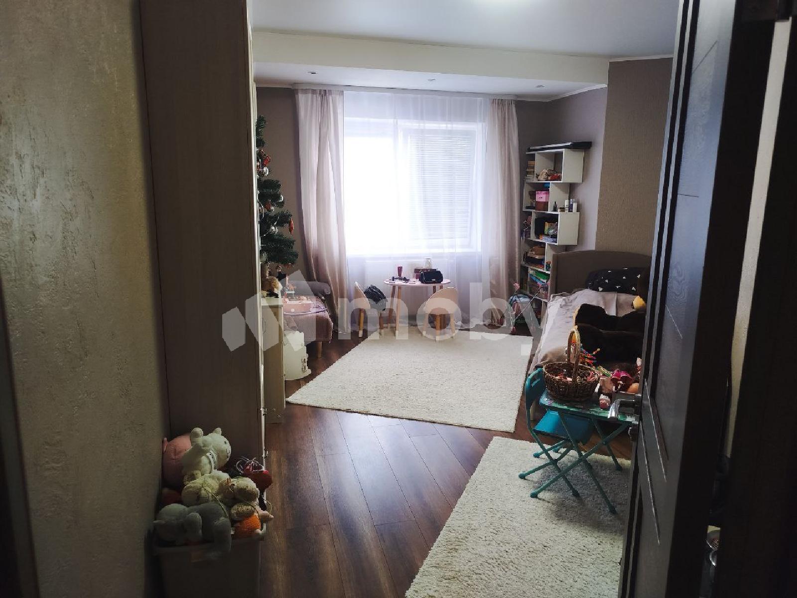 Фото: ec893404-dc62-4779-baee-e63e851e5853.jpg