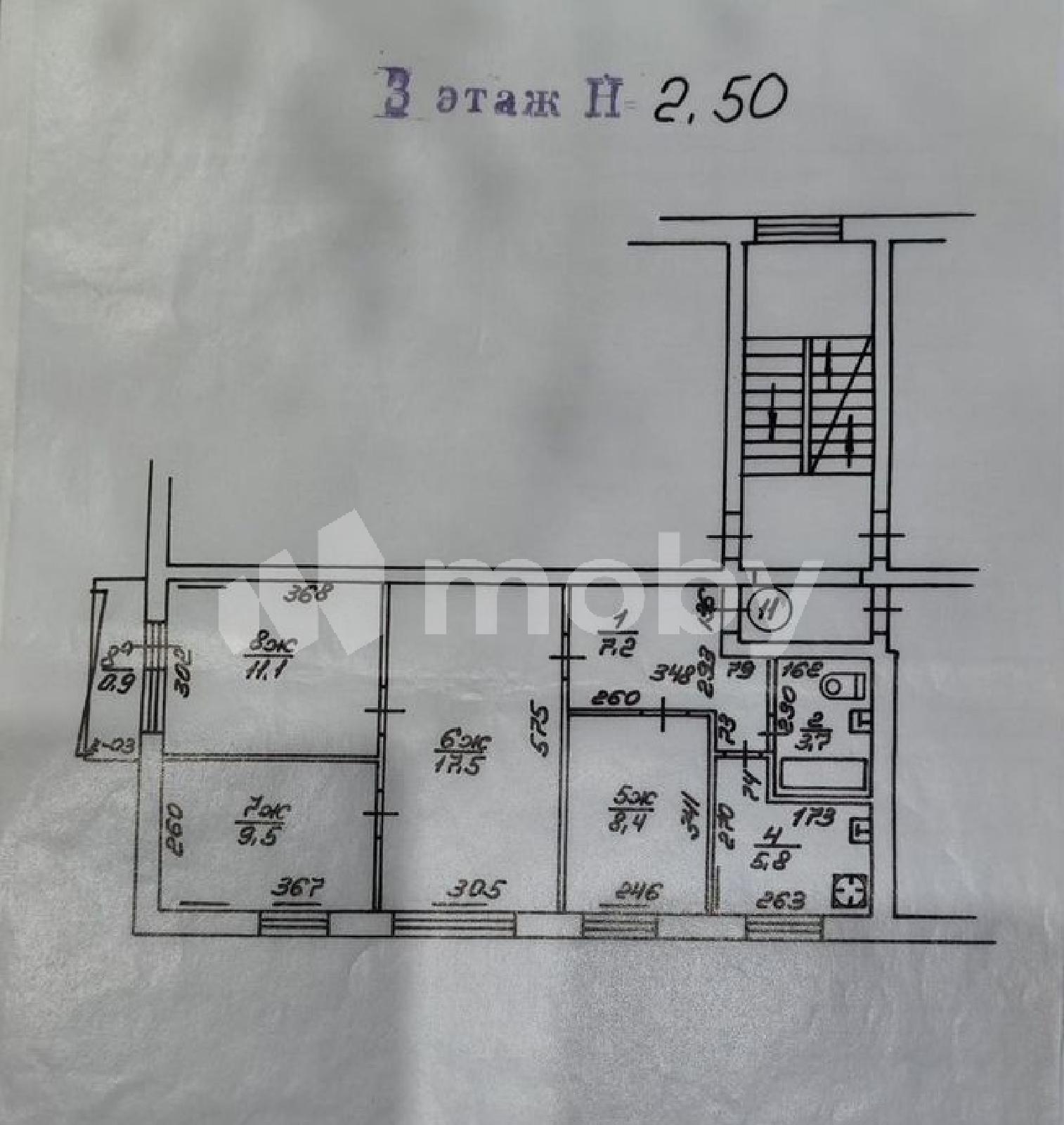 Фото: ec8a3349-b0ac-49ed-87a5-aef437dfa557.jpg
