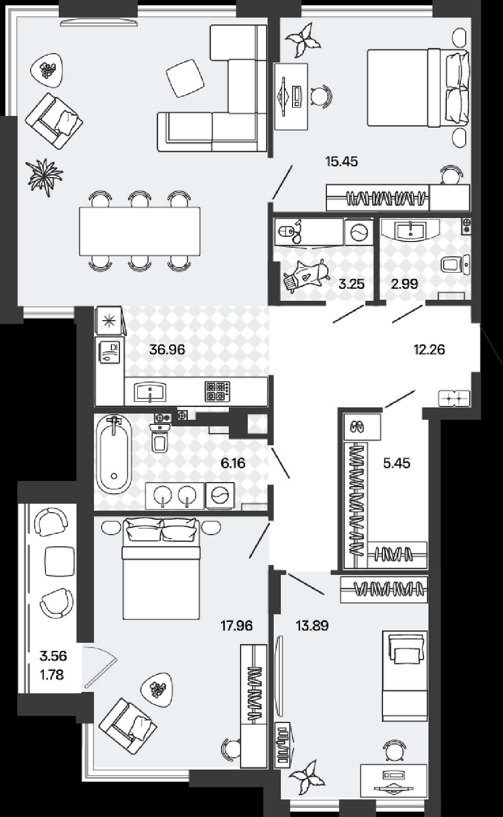 Фото: ec8a6998e96e3fa86dccb780b9006dcb.png