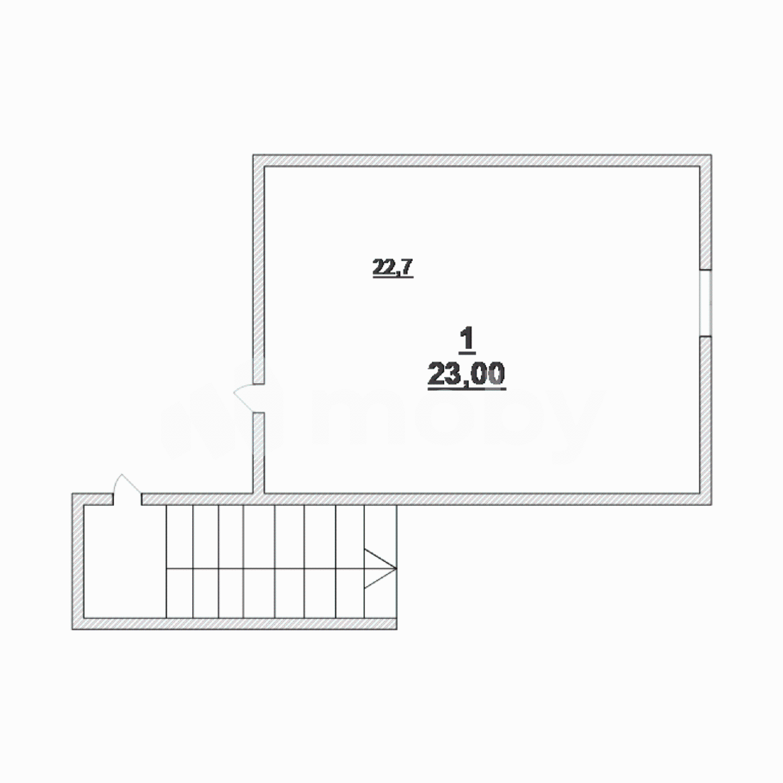 Фото: ec92eb82-7f58-4ef4-943f-99f309178d26.png