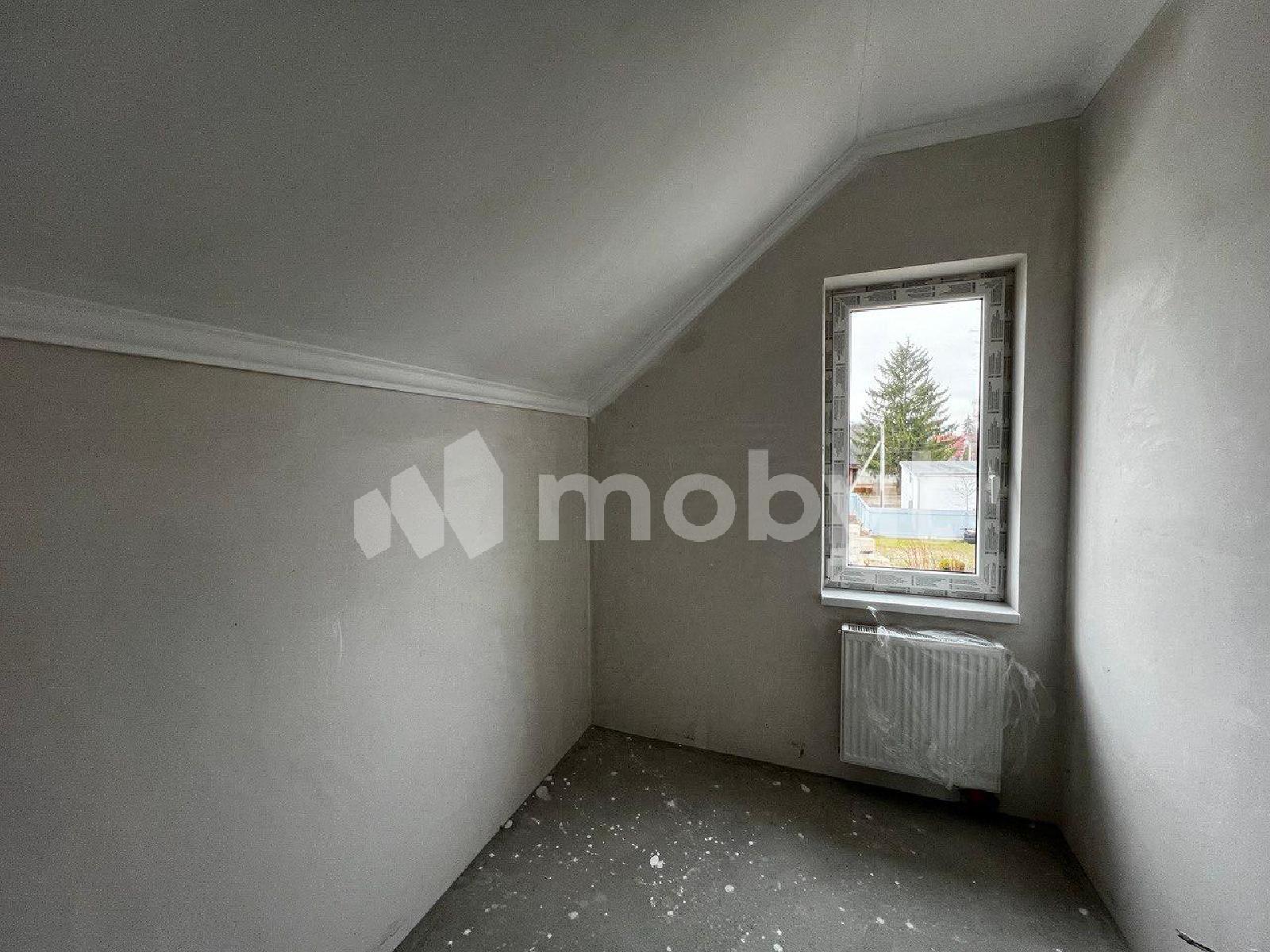 Фото: ec9582c8-ff38-41eb-821a-b3a9b145c947.jpg