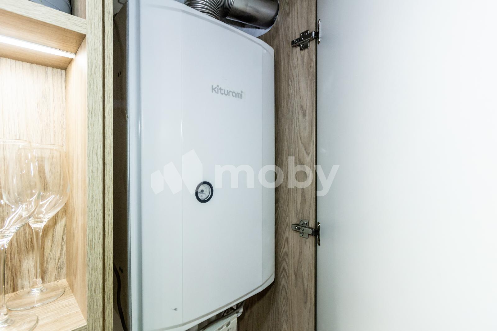 Фото: ec9bbefd-a644-4bfd-80be-0fd96f917f8a.jpg