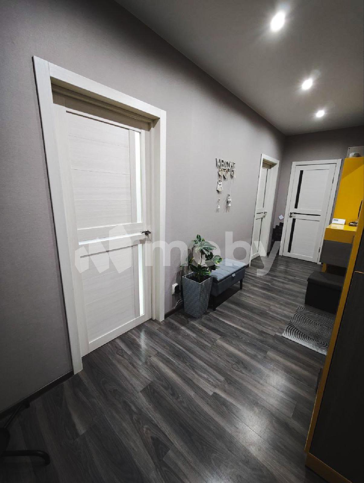 Фото: ec9ffd66-974e-4352-ac40-bfa89bbad488.jpg