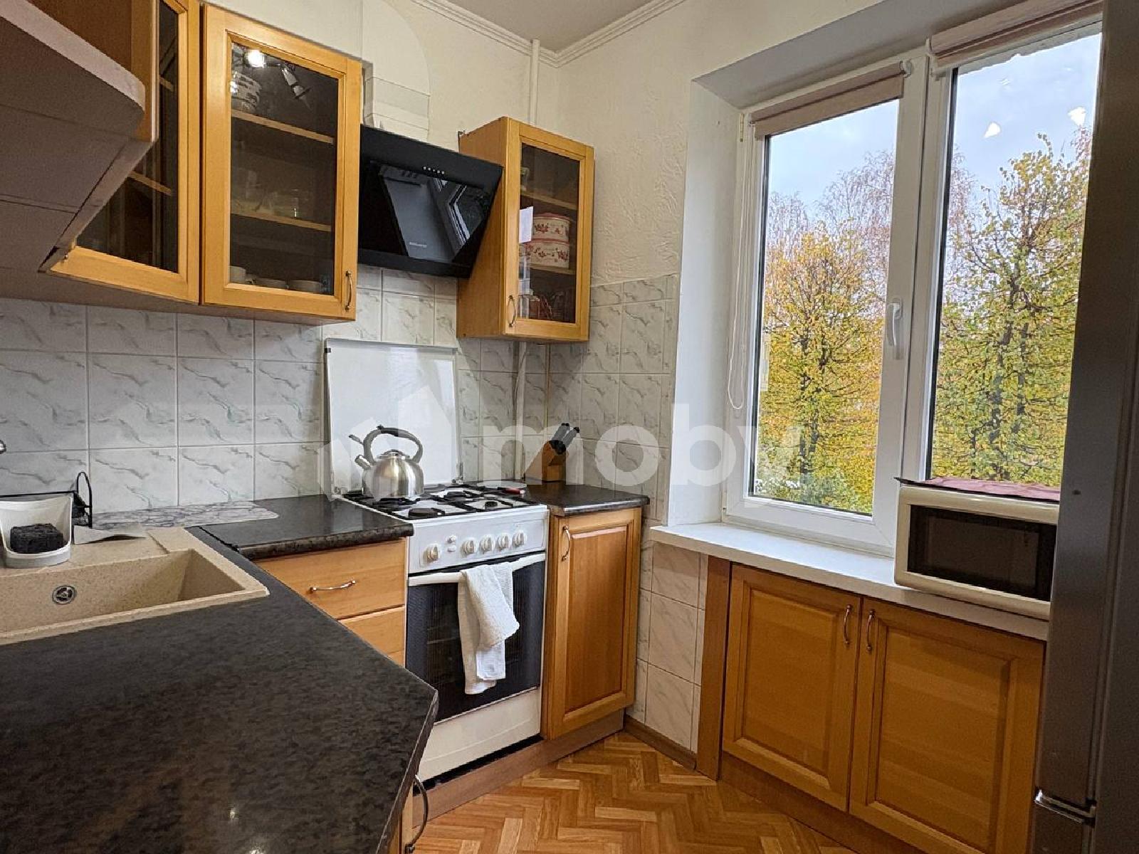 Фото: ecad2a5b-c86e-47be-8f22-35176394e46a.jpg