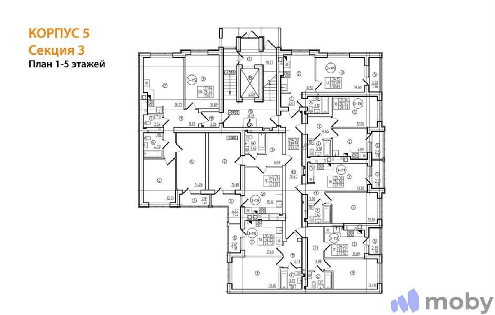 Фото: ecb81df6ae78ac8e393821d7b26d961a