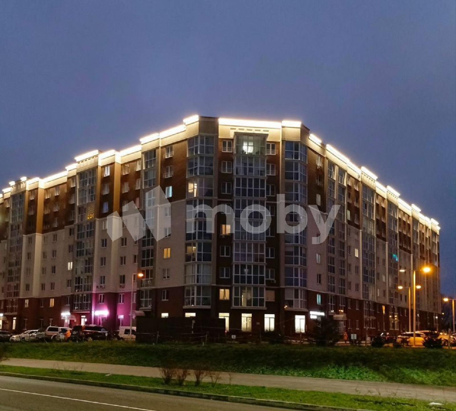 Фото: ecba1813-4266-4d19-9cf9-7a002ad58b9b.jpg