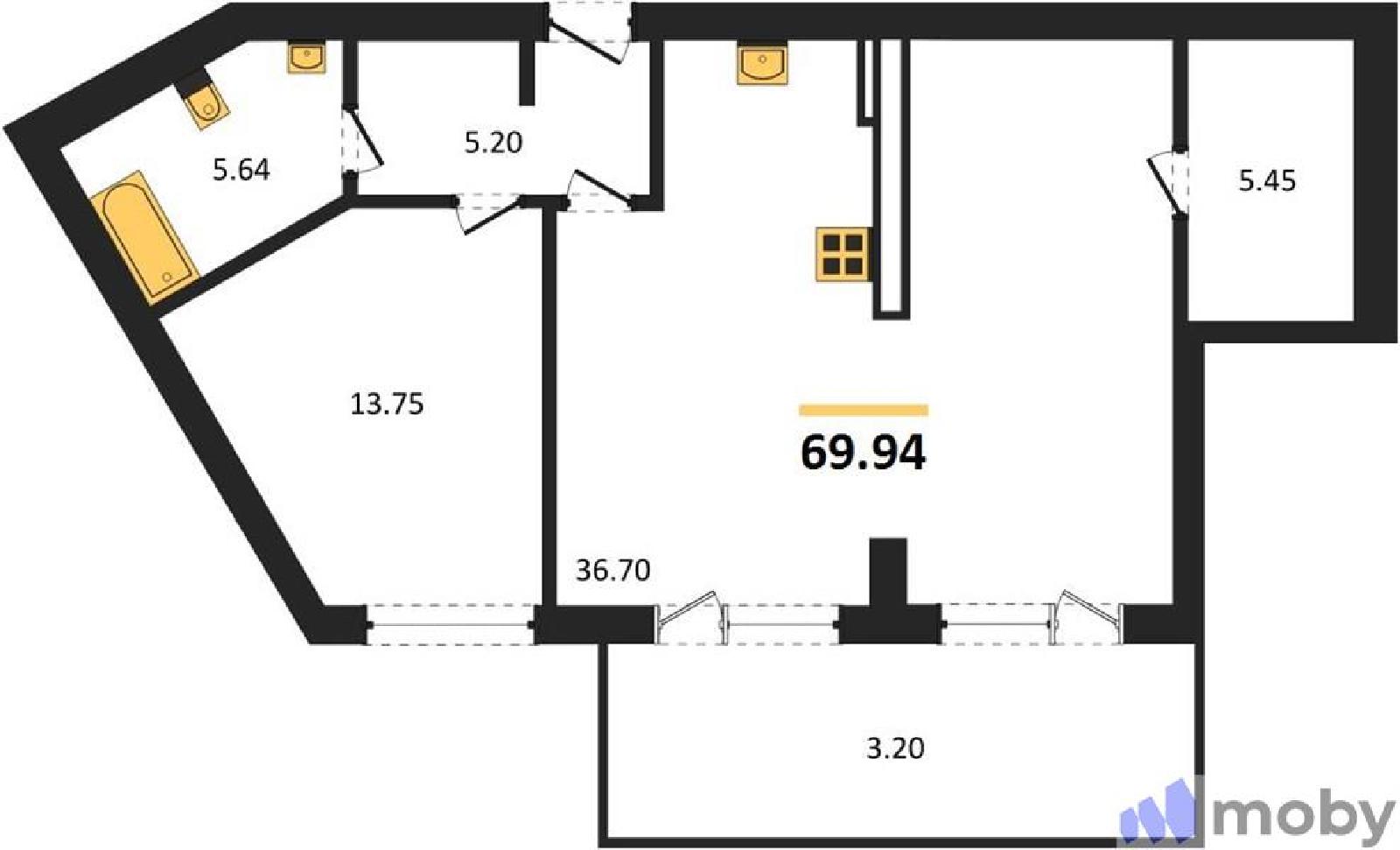 Фото: ecbec29ebe7afe4f39e6621ca77871a9