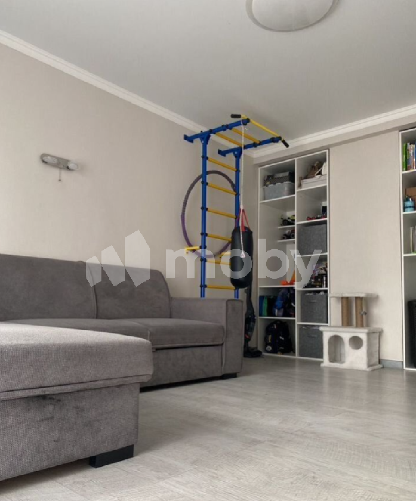 Фото: ecc142cb-cdee-488f-95ce-3c34812d8a4b.PNG