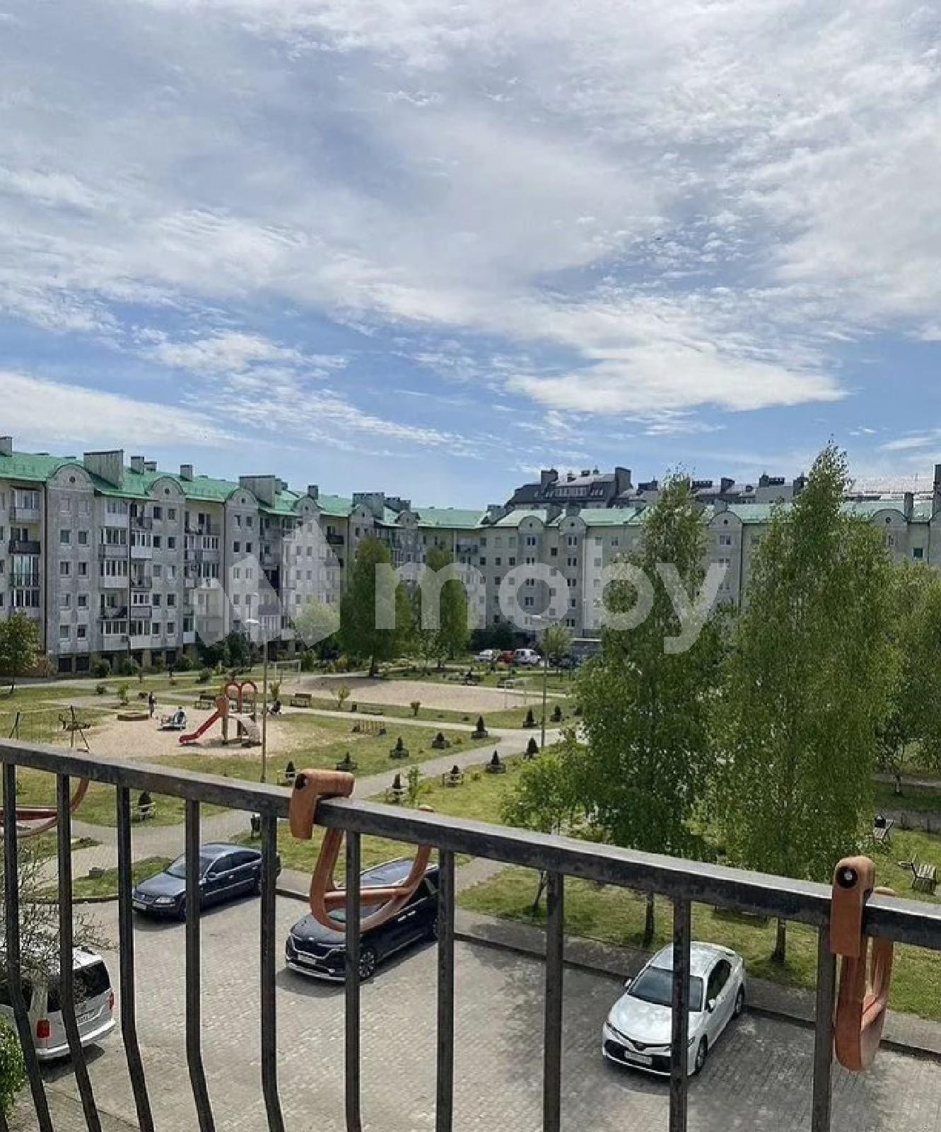 Фото: ecc79169-1444-4b7d-a03a-930ed1ada5bd.jpg