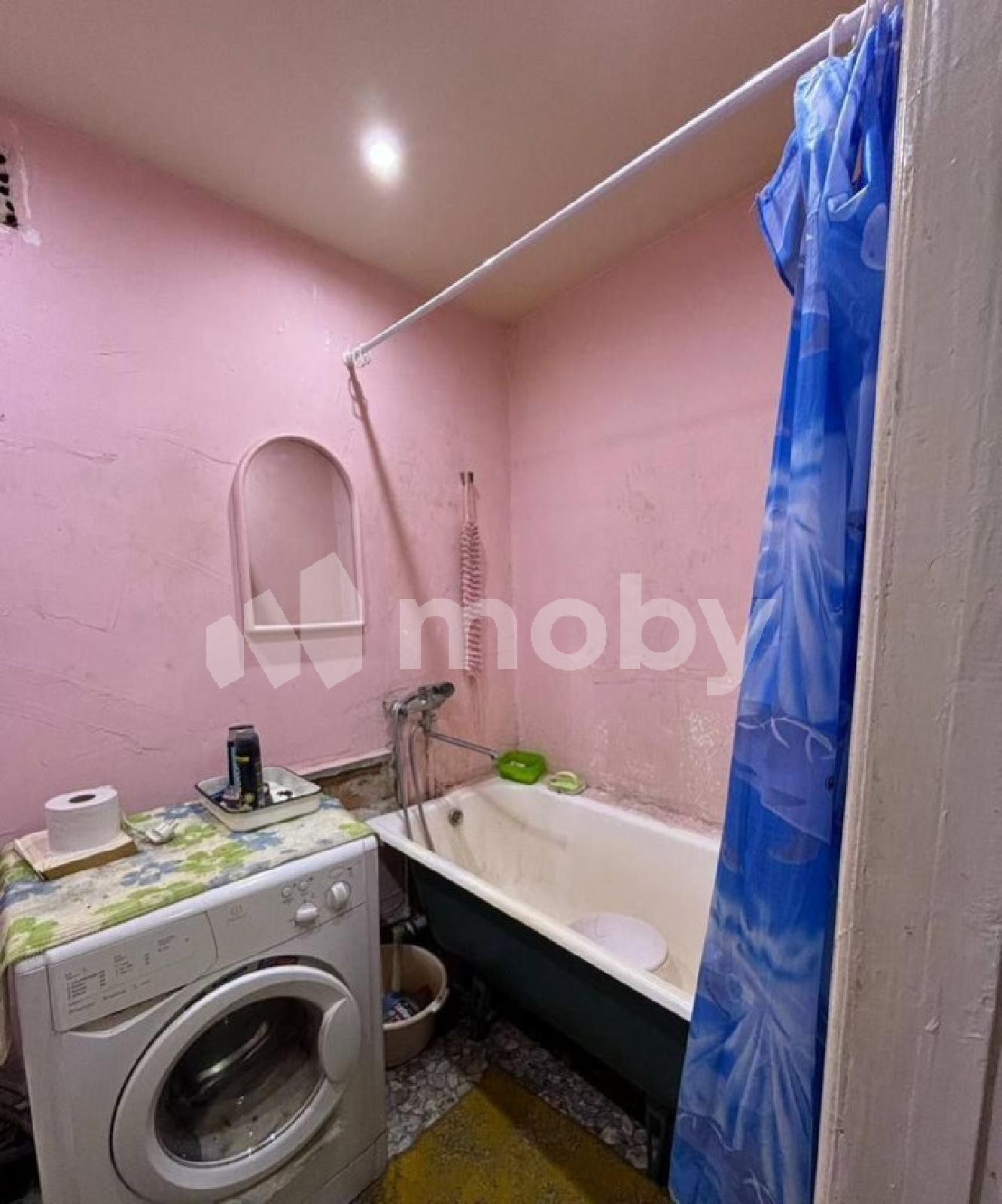 Фото: ecc88719-c4e5-44ac-a591-ee60aff5bd02.jpg